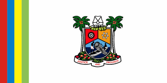 Minimum Wage Talks to Start Early: Is ₦225,000 the Next Reality for Lagos Workers?