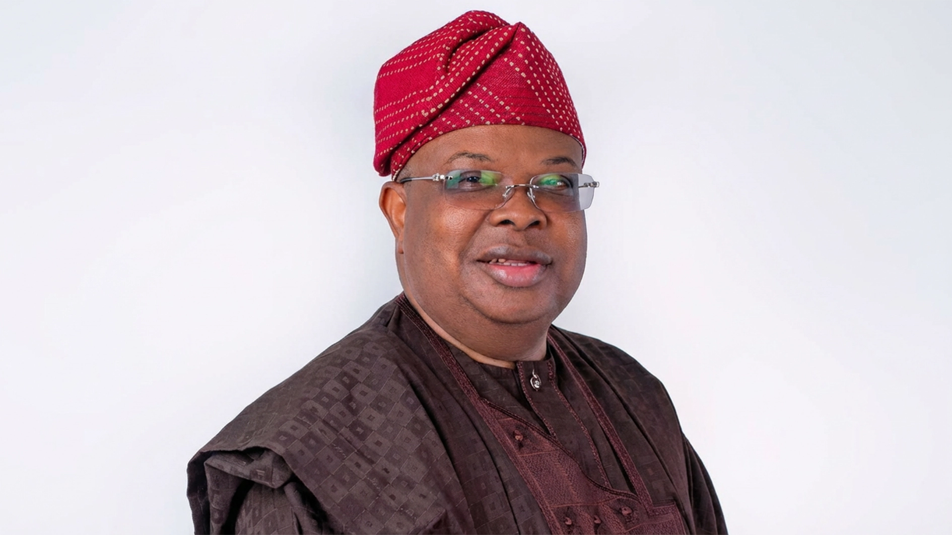 Tegbe Vows 100-Day Grid Revolution as Senate Confirms Him Nigeria’s New Power Minister