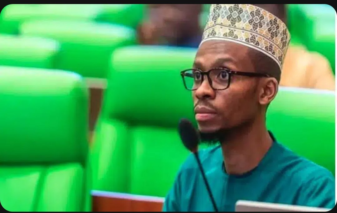 Why El-Rufai’s Son Makes Surprise Political Switch Ahead of 2027 Realignments in Nigeria