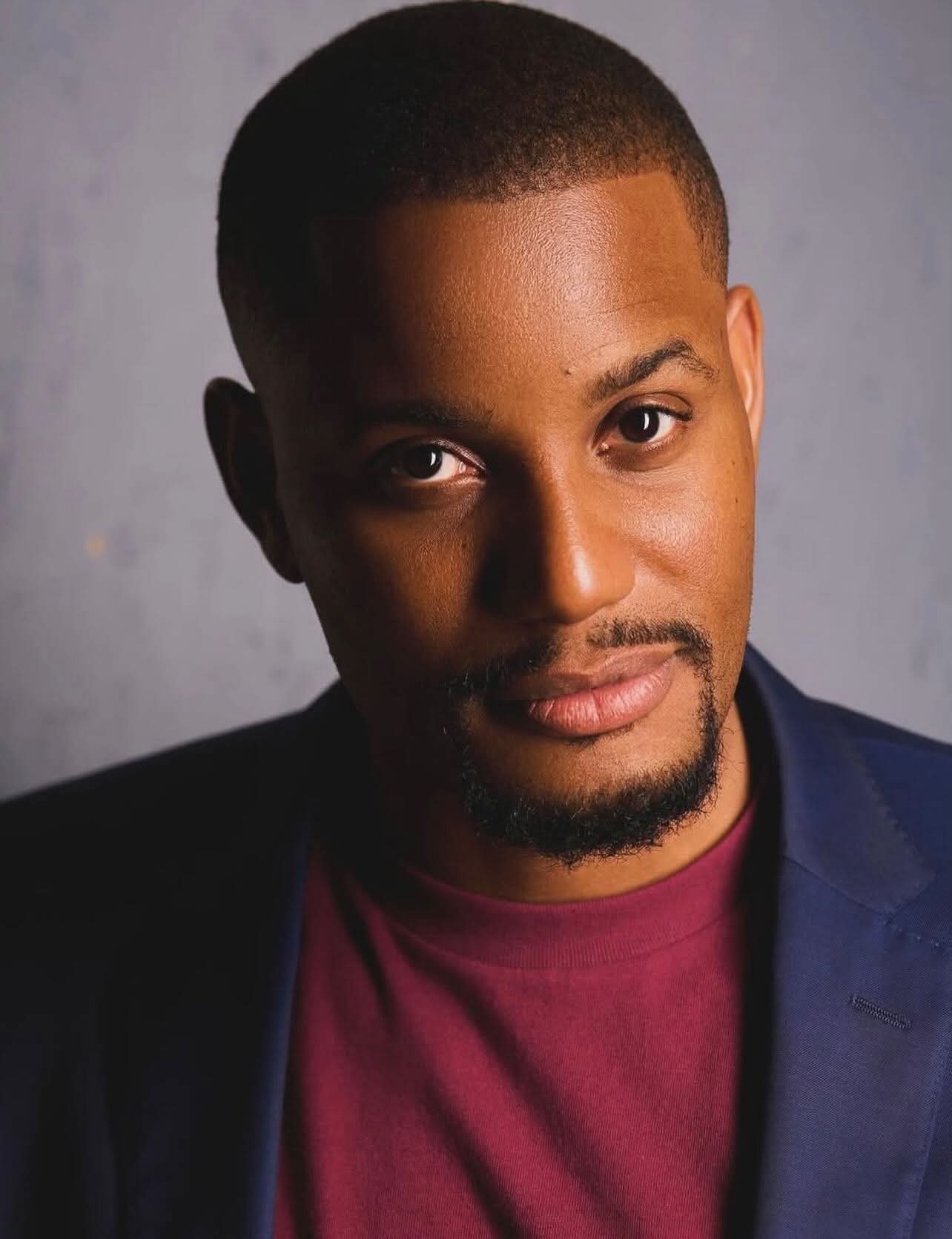 Nigerian Actor Alexx Ekubo Reportedly Dies at 41 After Cancer Struggle, And it Left Fans in Shock