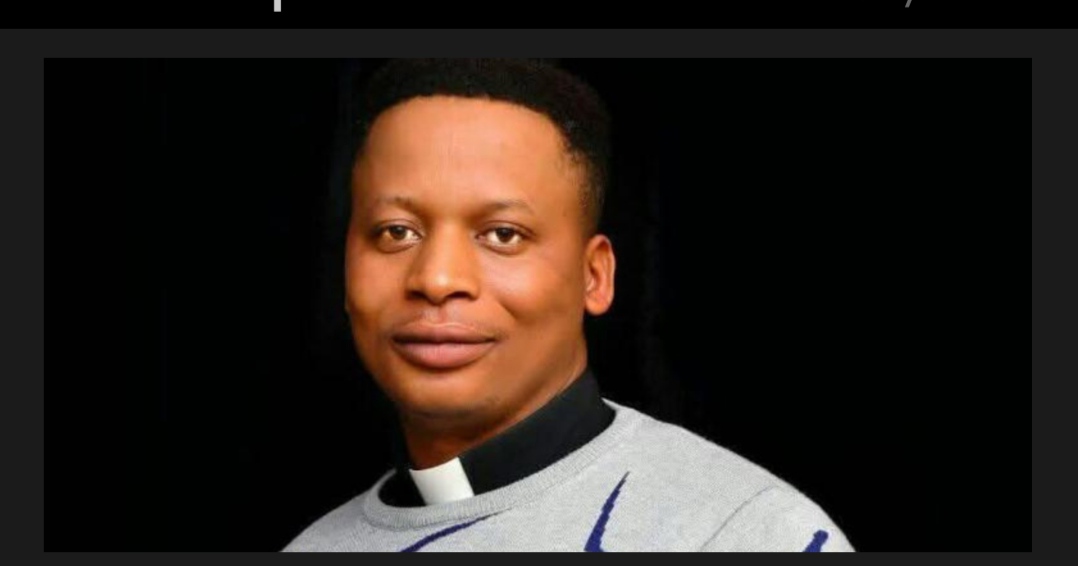 See How Southern Kaduna in Nigeria Breathes Again as Kidnapped Cleric Regains Freedom After Months Away