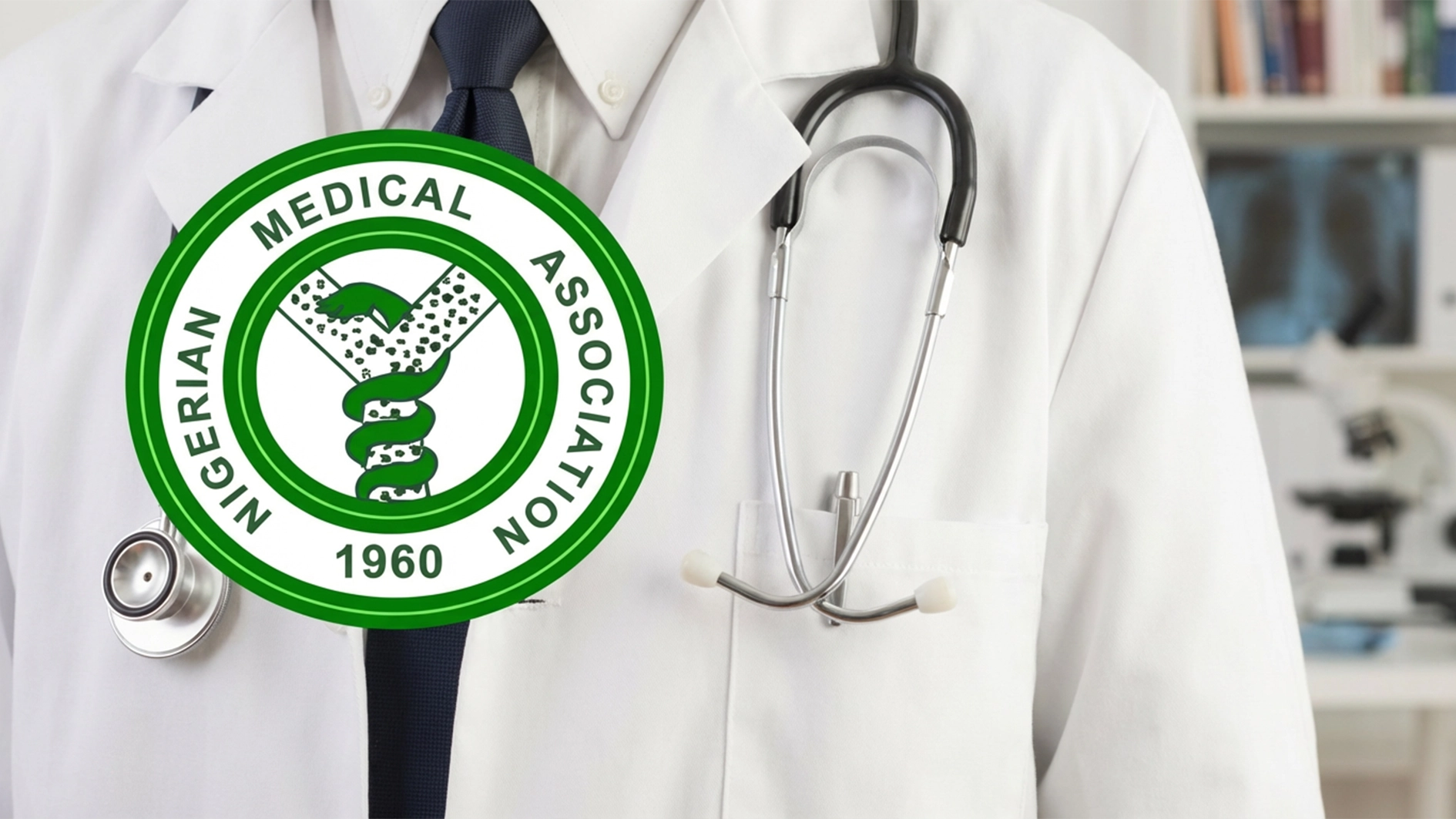EFCC Visit to University of Uyo Teaching Hospital Triggers Full Medical Strike by Doctors in Akwa Ibom