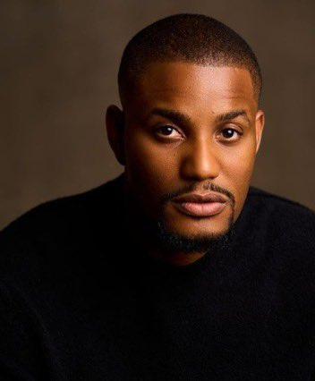 Shock as Family Reveals Cause of Death of Nigerian Actor Alexx Ekubo in Emotional Statement