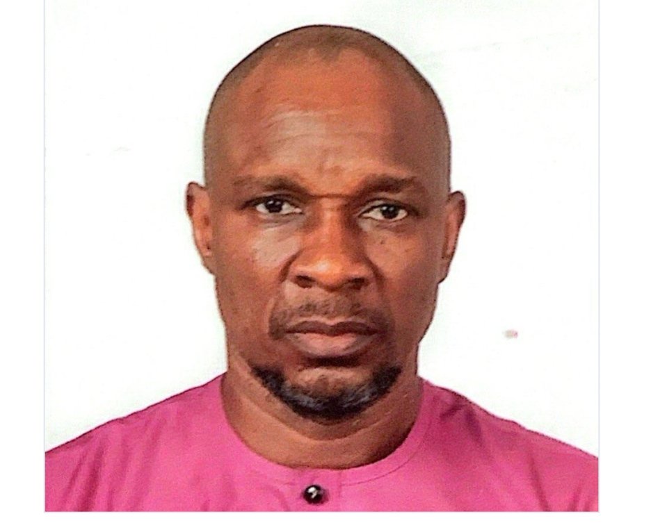 Why Nigeria’s Admission System Takes a Surprising Turn as Mathematics Becomes Optional