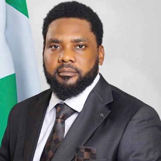 Nigeria Shocked as Top Energy Official Falls Into EFCC Net Over Mind-Blowing Figures