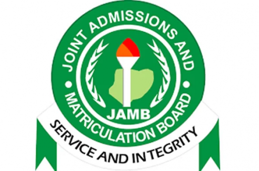 Lagos Counters FG On JAMB Cut Off Marks, Insists On 185 Benchmark. What Do They Know That Others Are Not Saying?