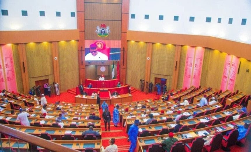 Defecting To APC Did Not Save Them, 70 Lawmakers Crash Out Of NASS Race