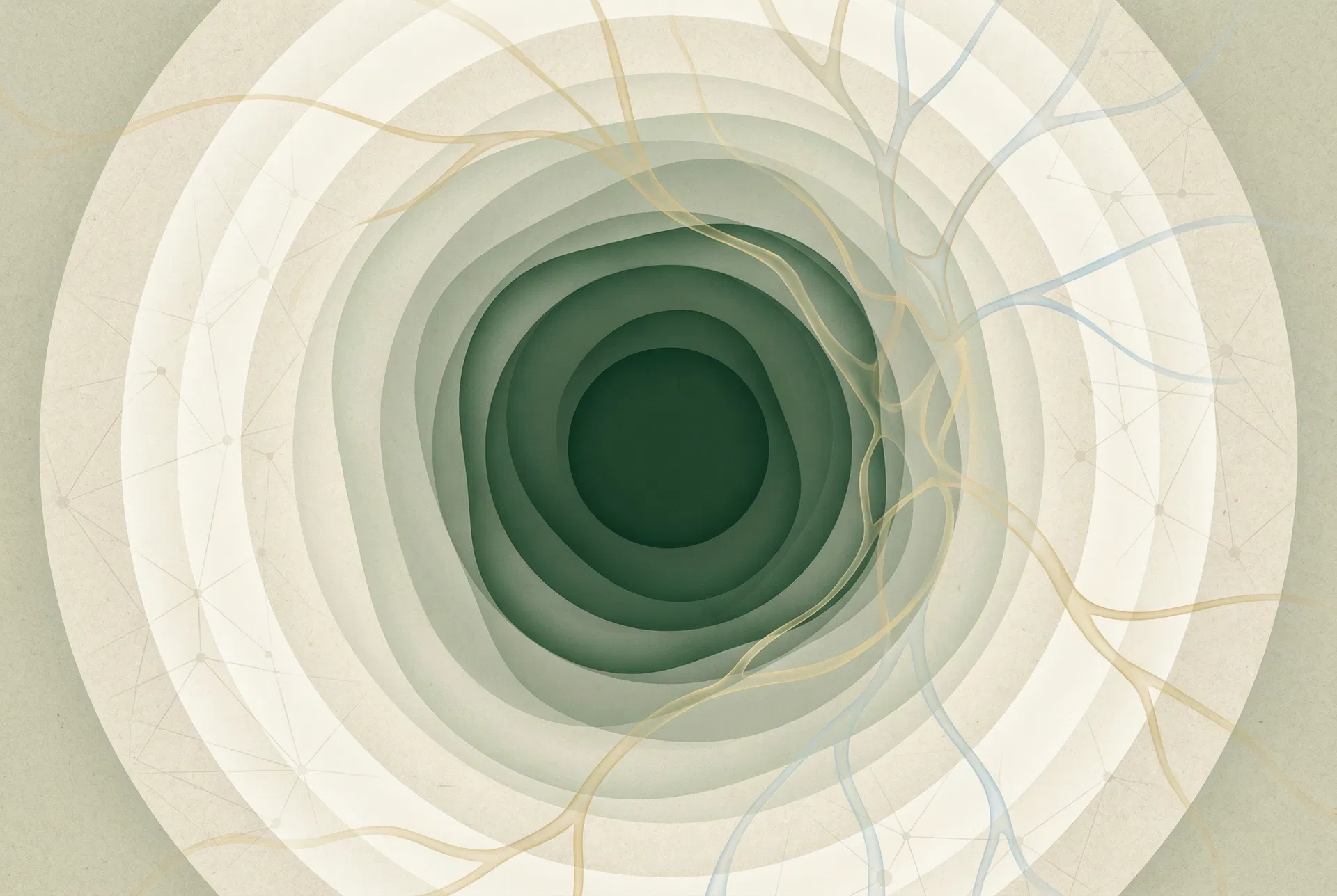 Meditación y coherencia