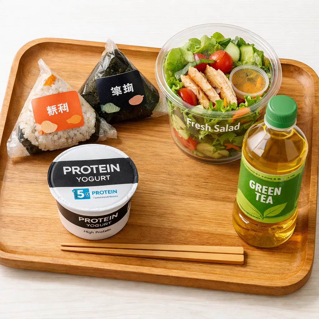 魔の14時を攻略する。血糖値スパイクと脳の関係