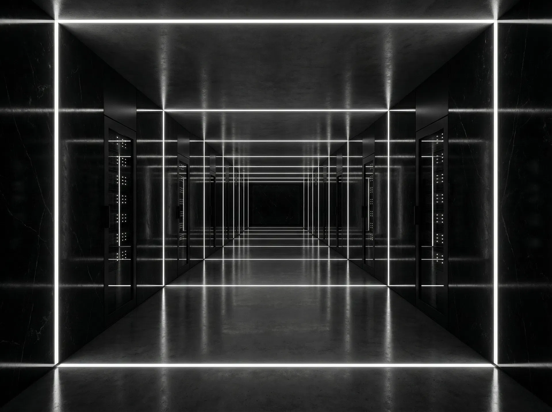 HIROSOFTWARE headquarters