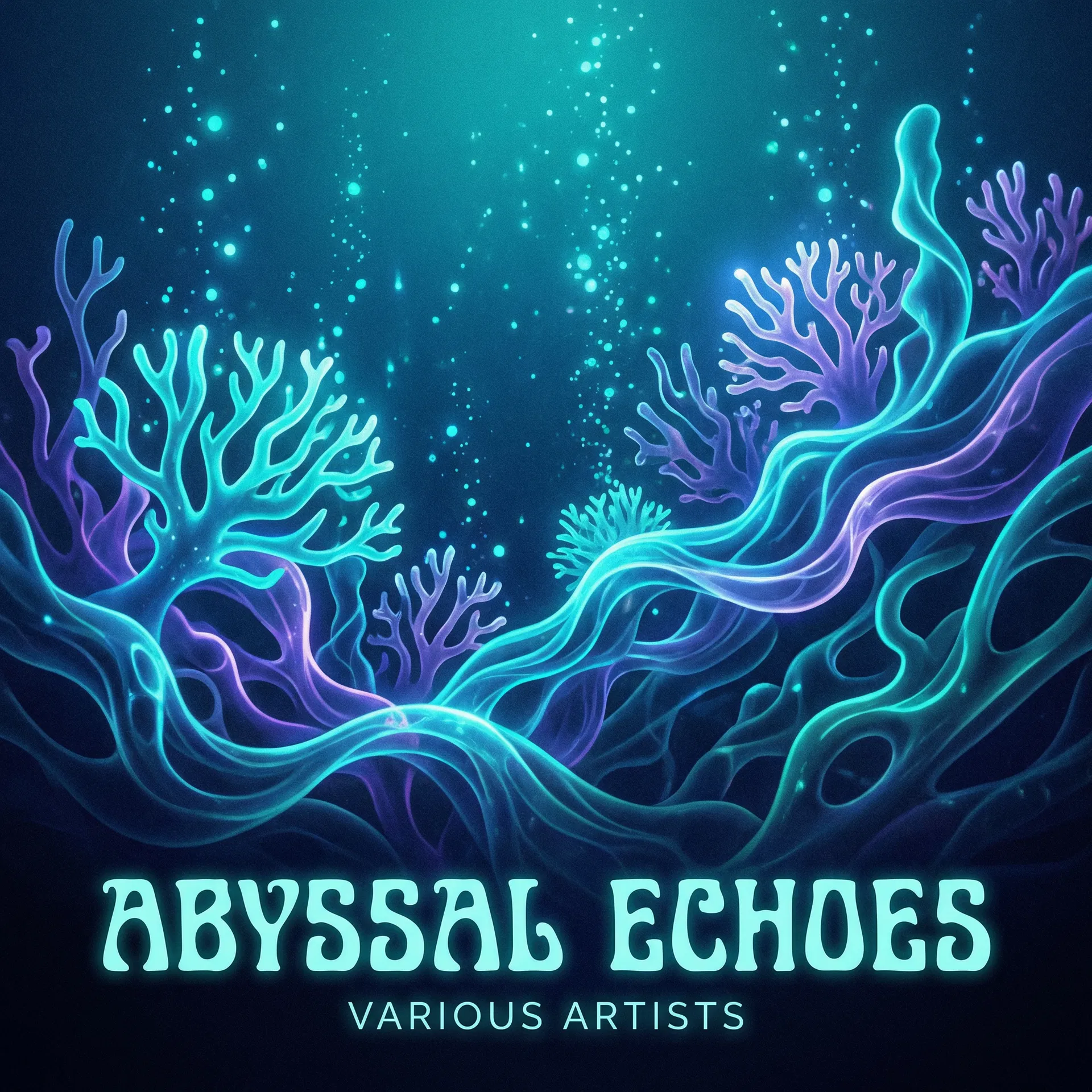Abyssal Echoes