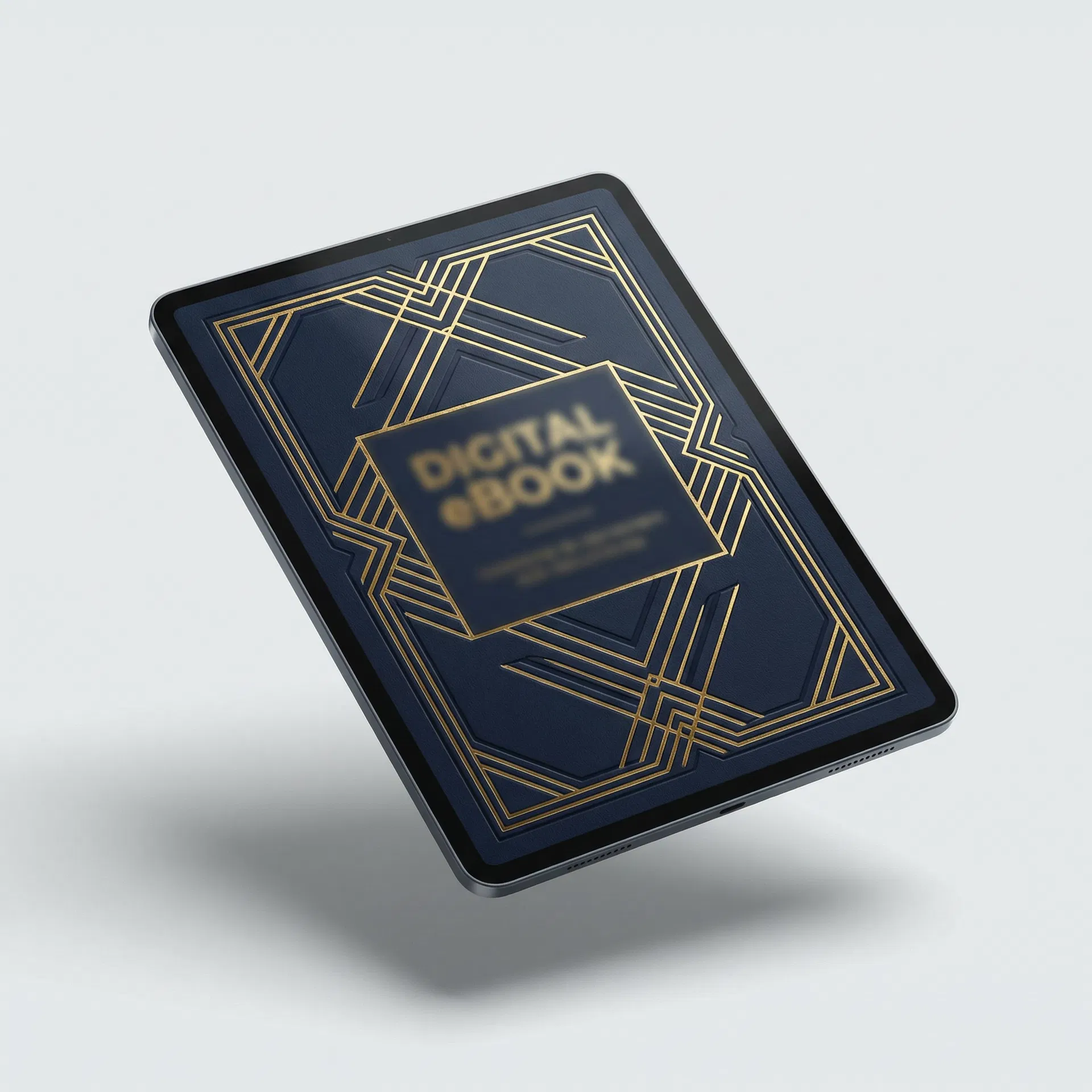 eBook — Milhas com Inteligência