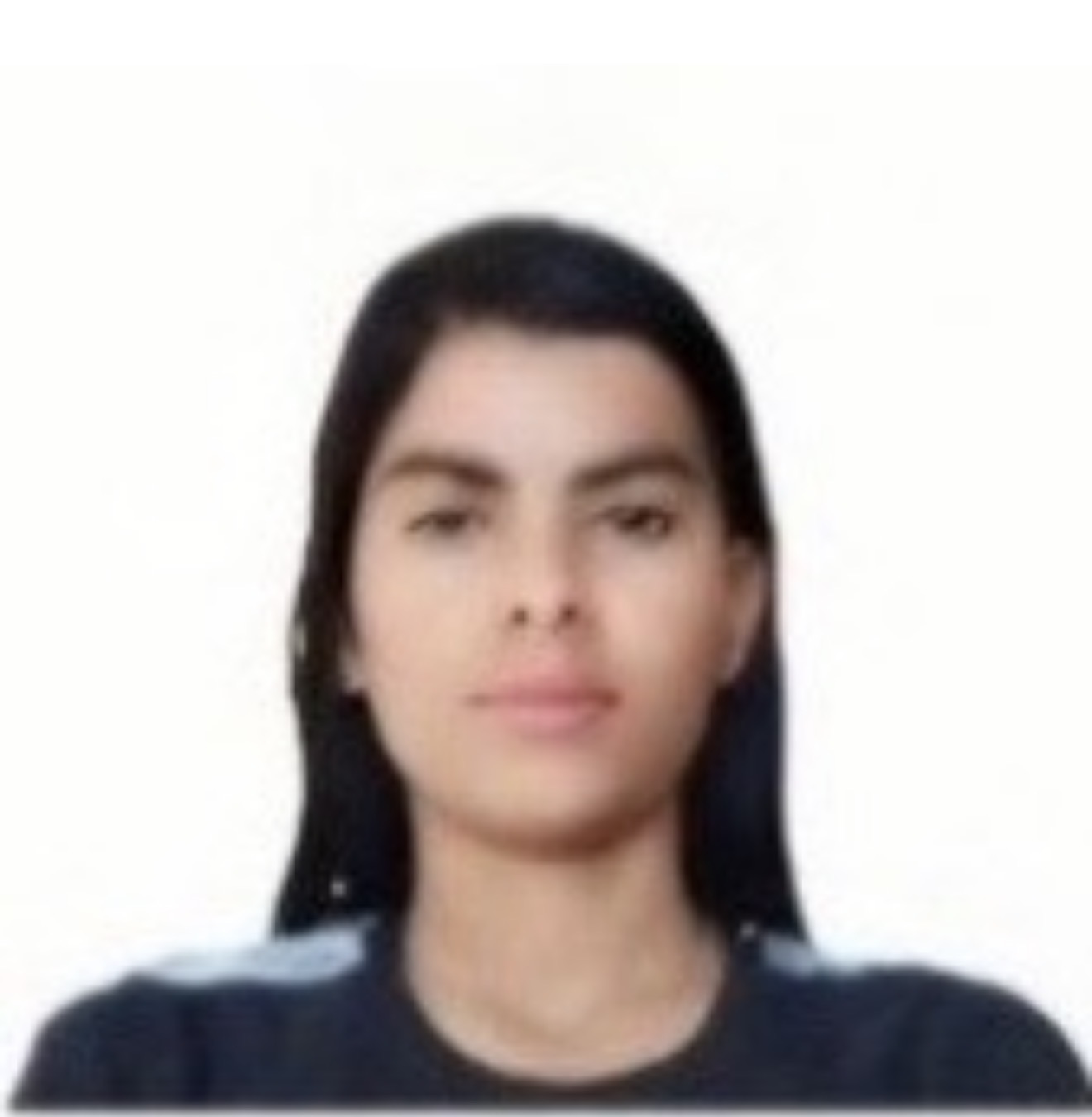 Foto de SHELDA / CARRO GOL G5