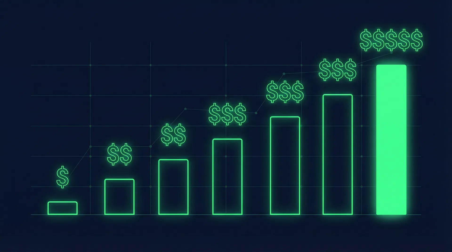 R&D Tax Credit opportunity