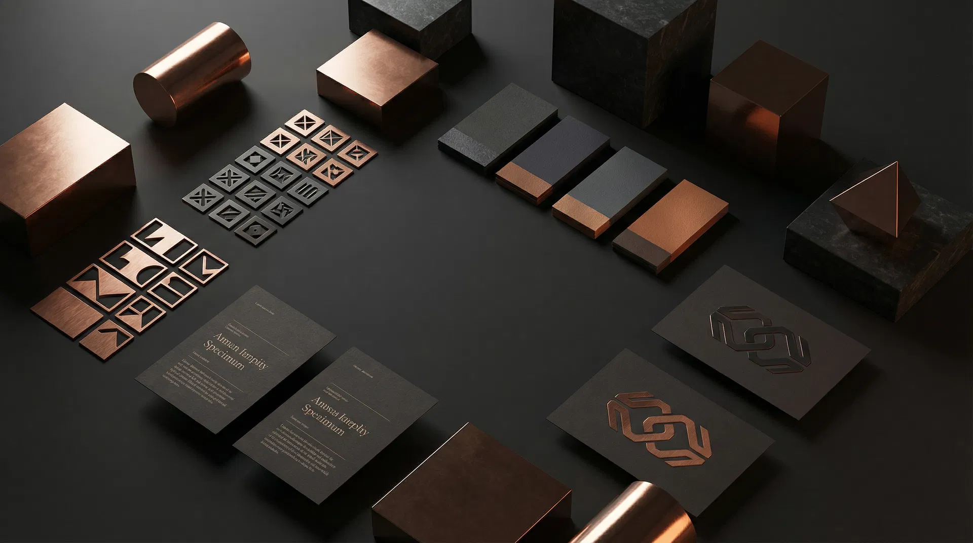 About Raíz Firme Studio