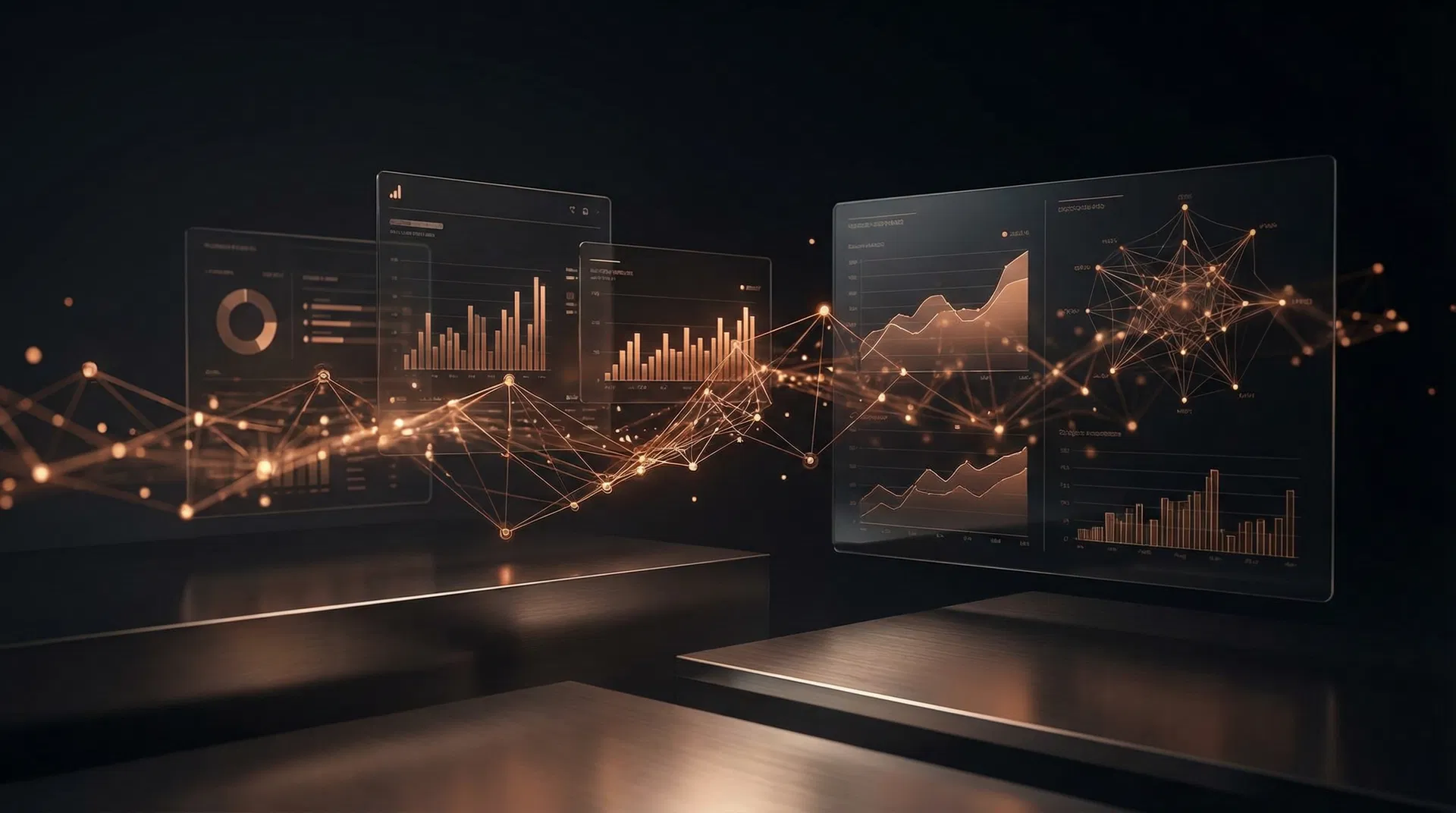 Digital marketing analytics Atlanta