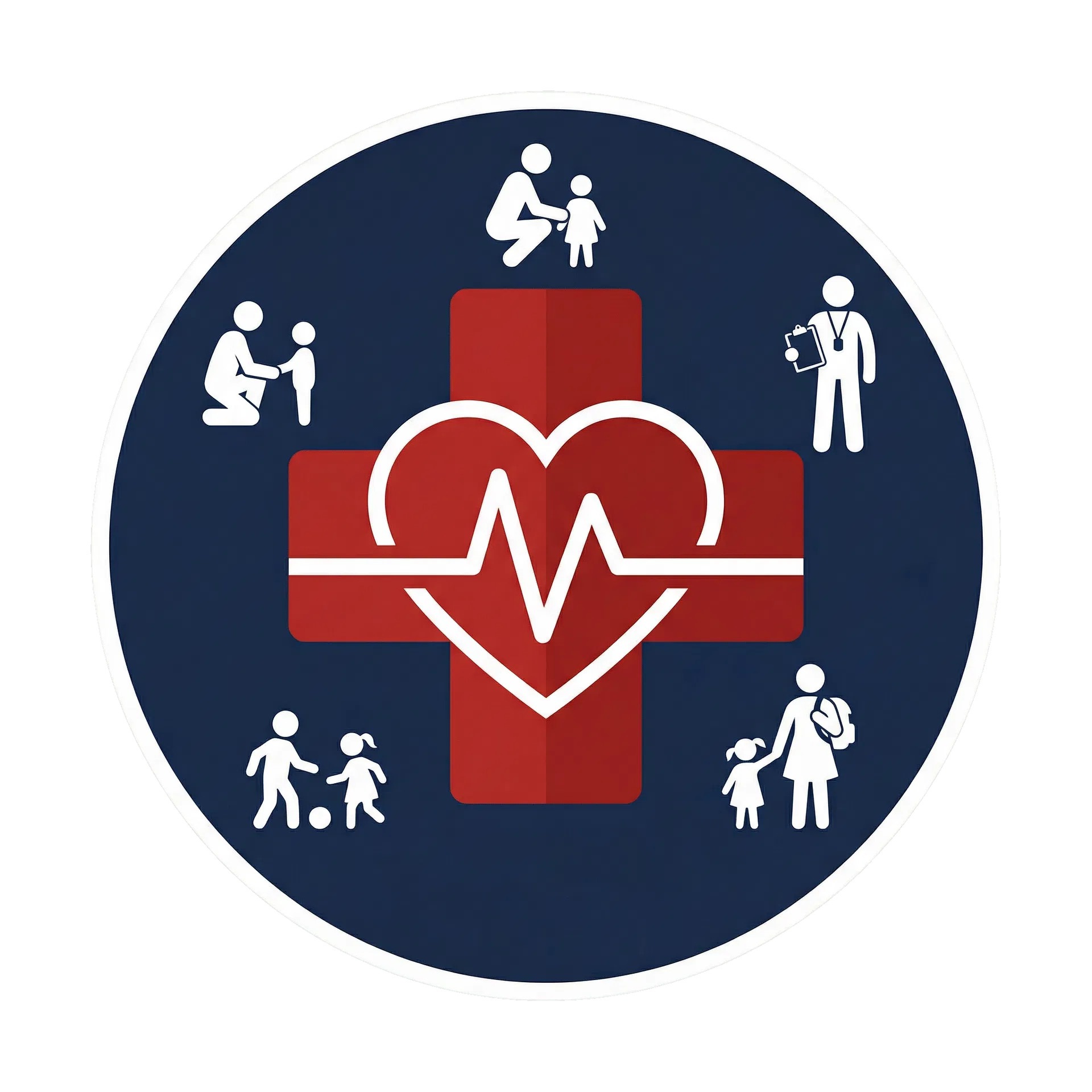 First Aid & CPR Training