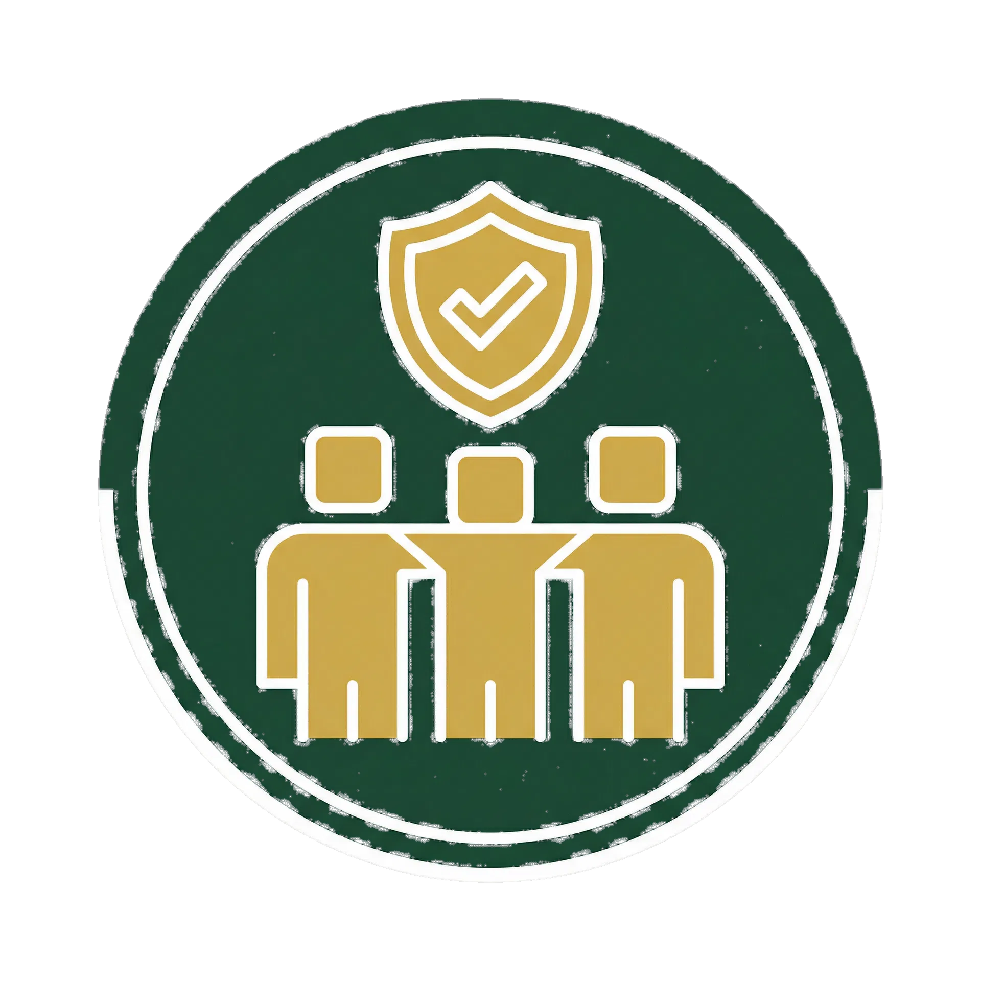 Safety Huddle Workshops