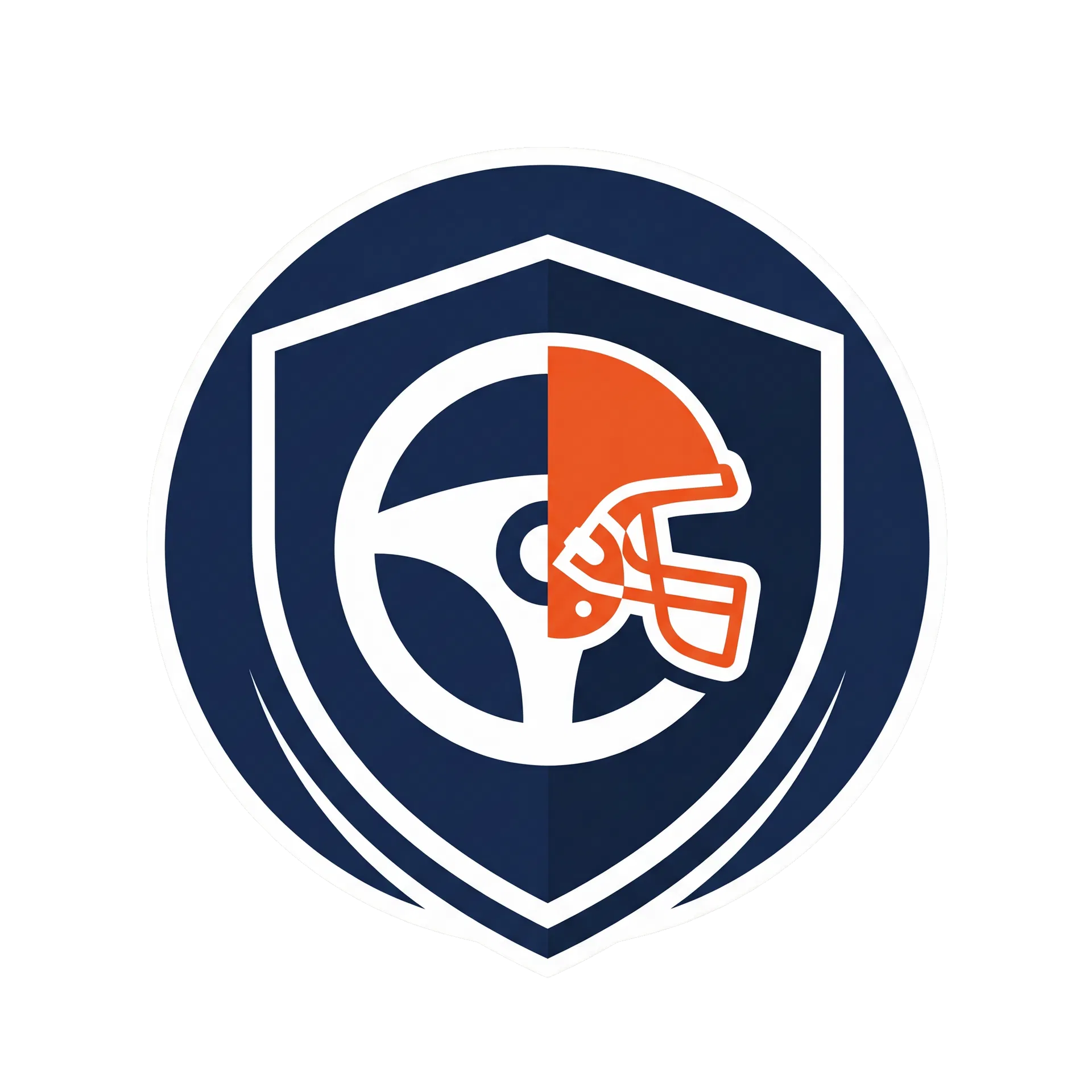 Teen & Athlete Driver Safety