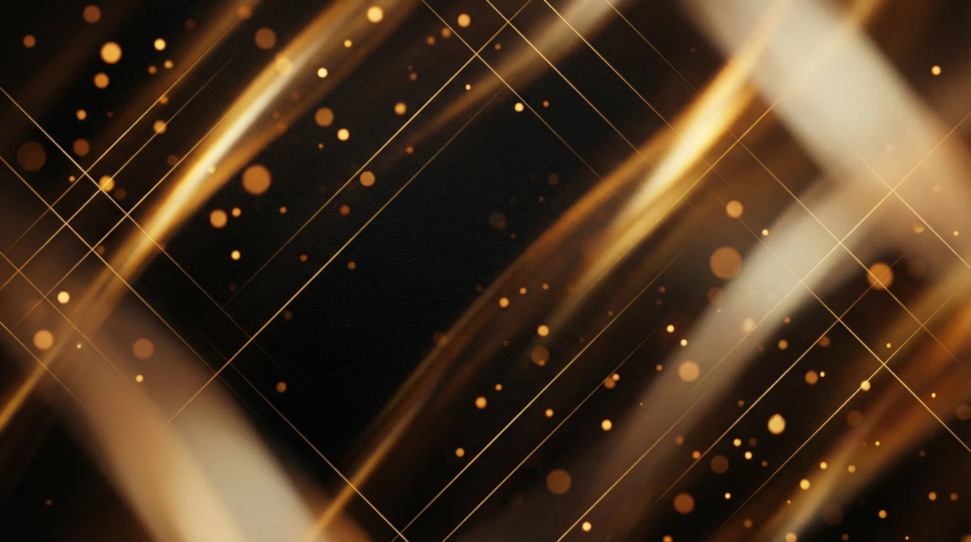 Goldmann Konzept Hintergrund