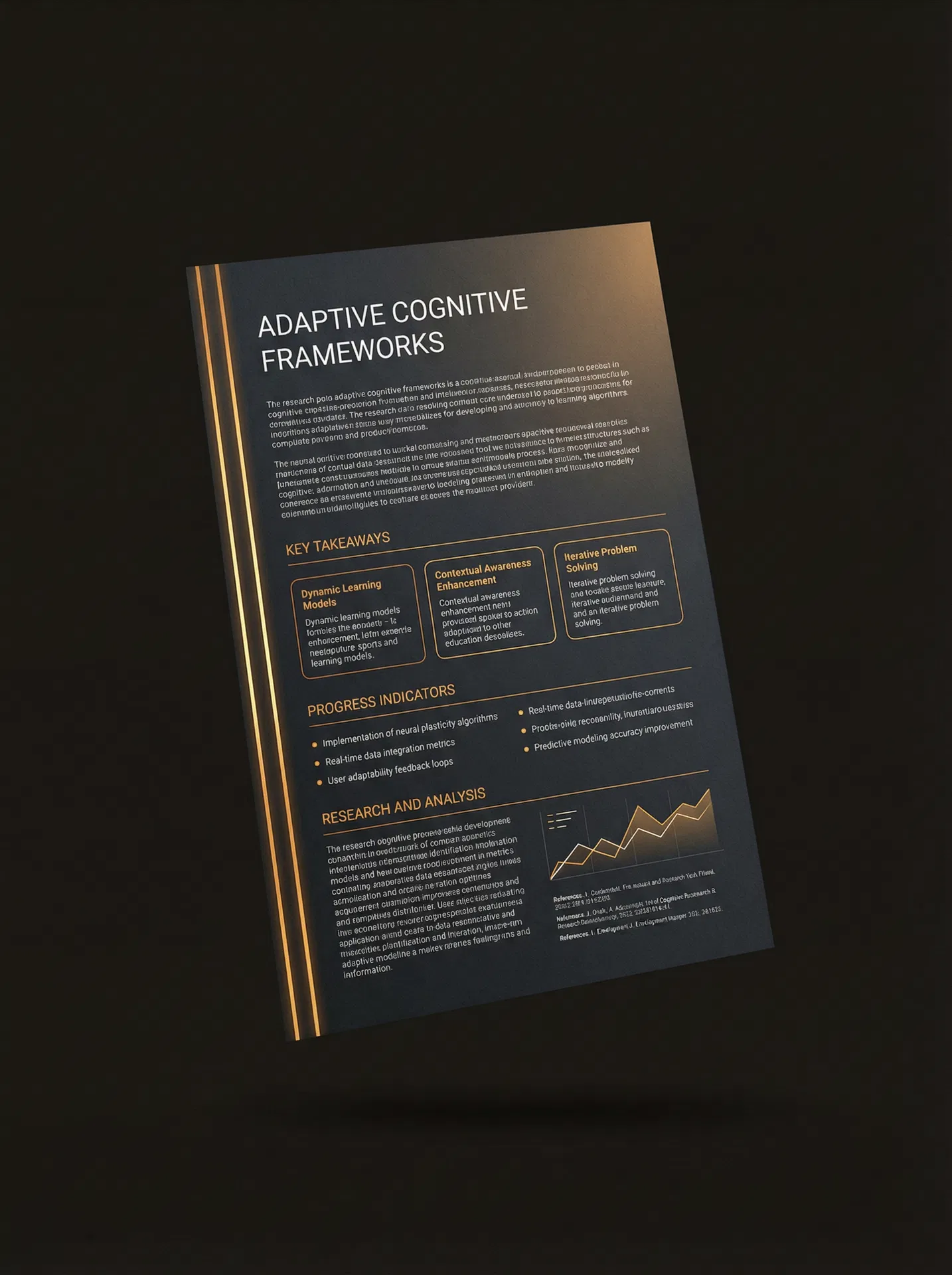 DeepDive paper preview