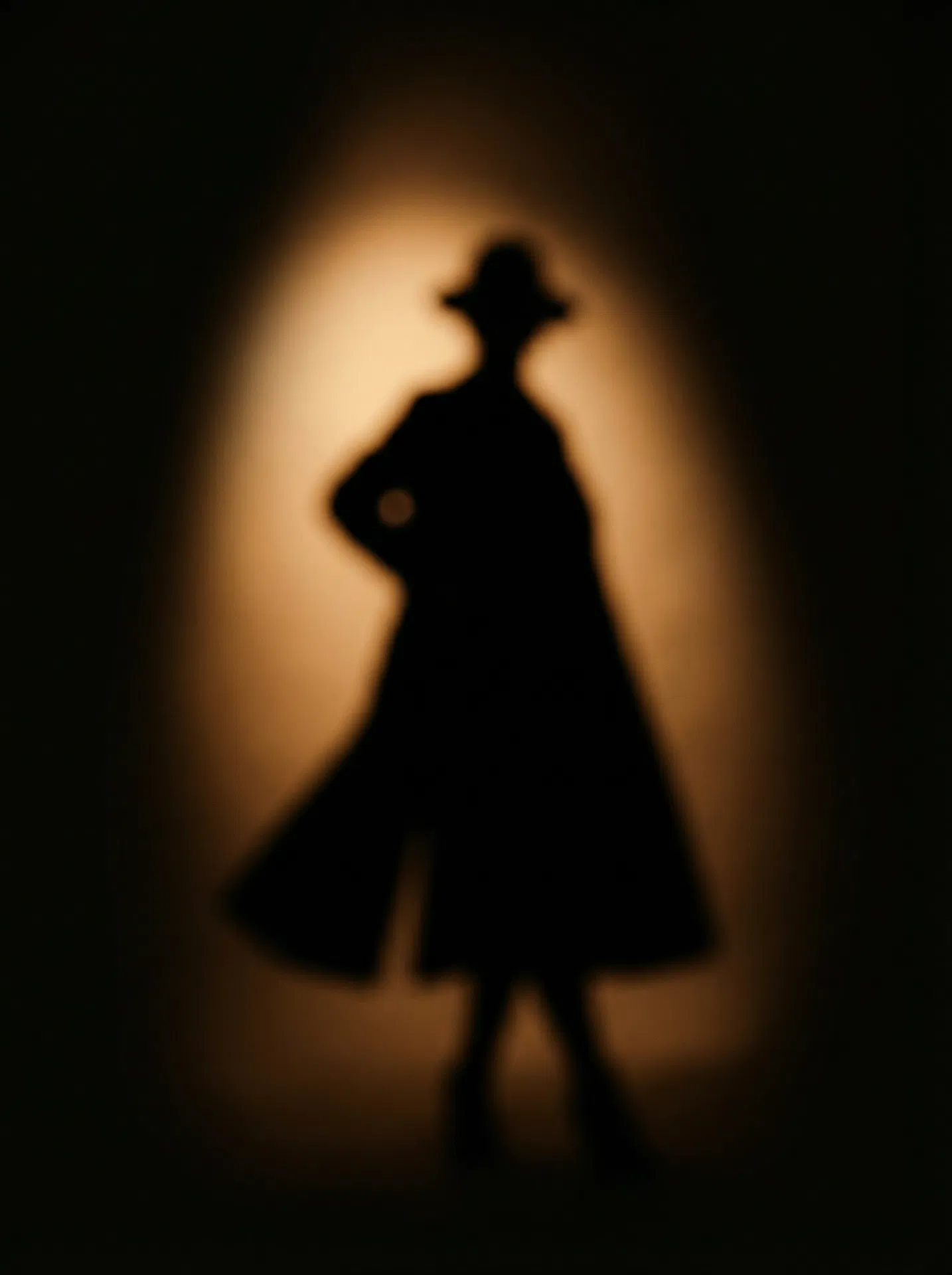 Premium fashion decision-maker