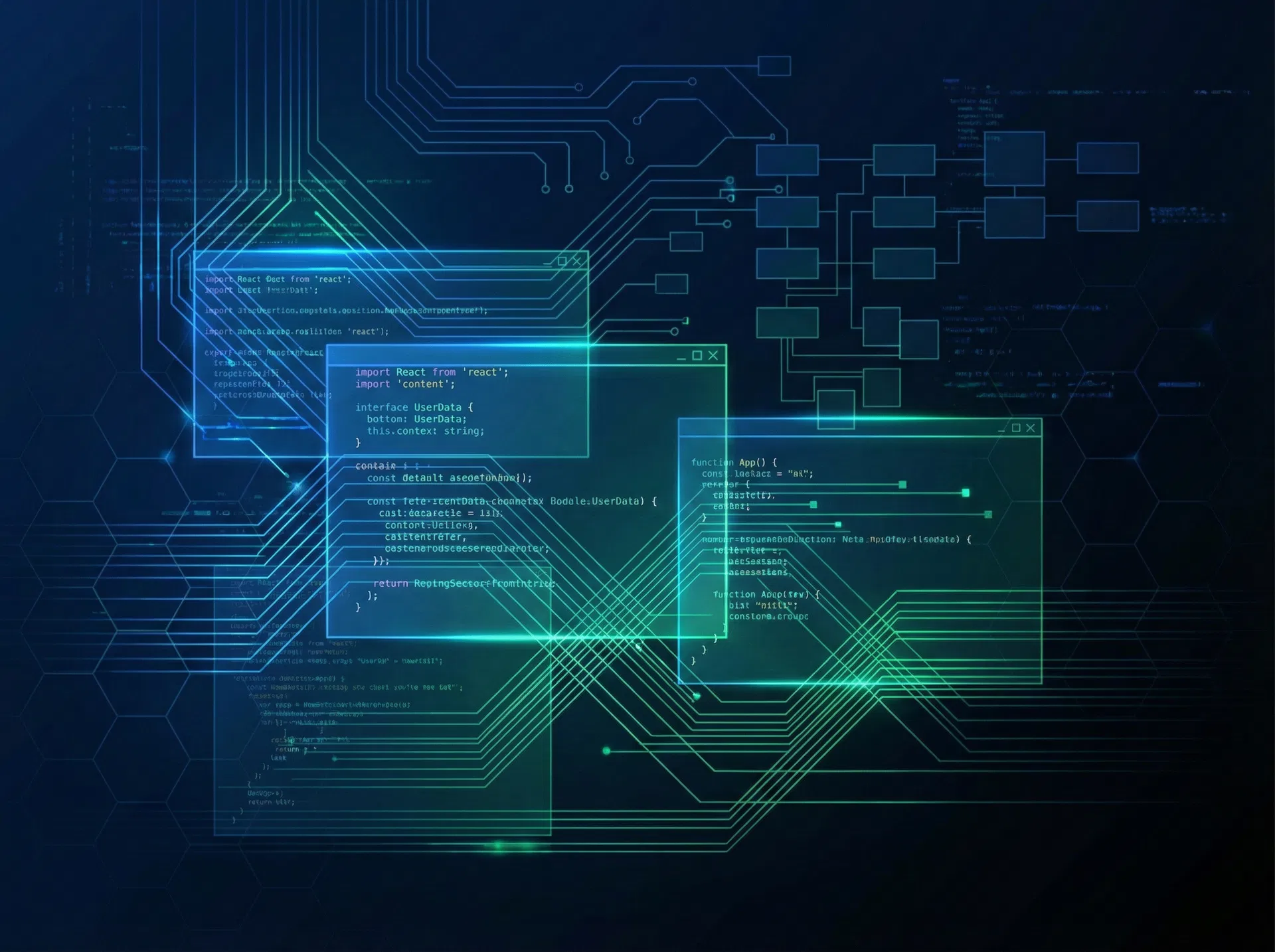 Software Development