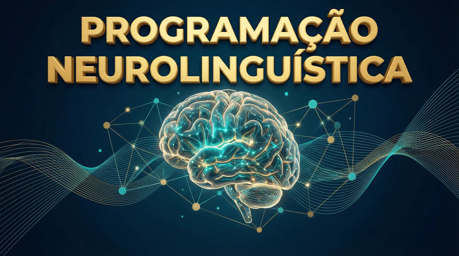 Programação Neurolinguística