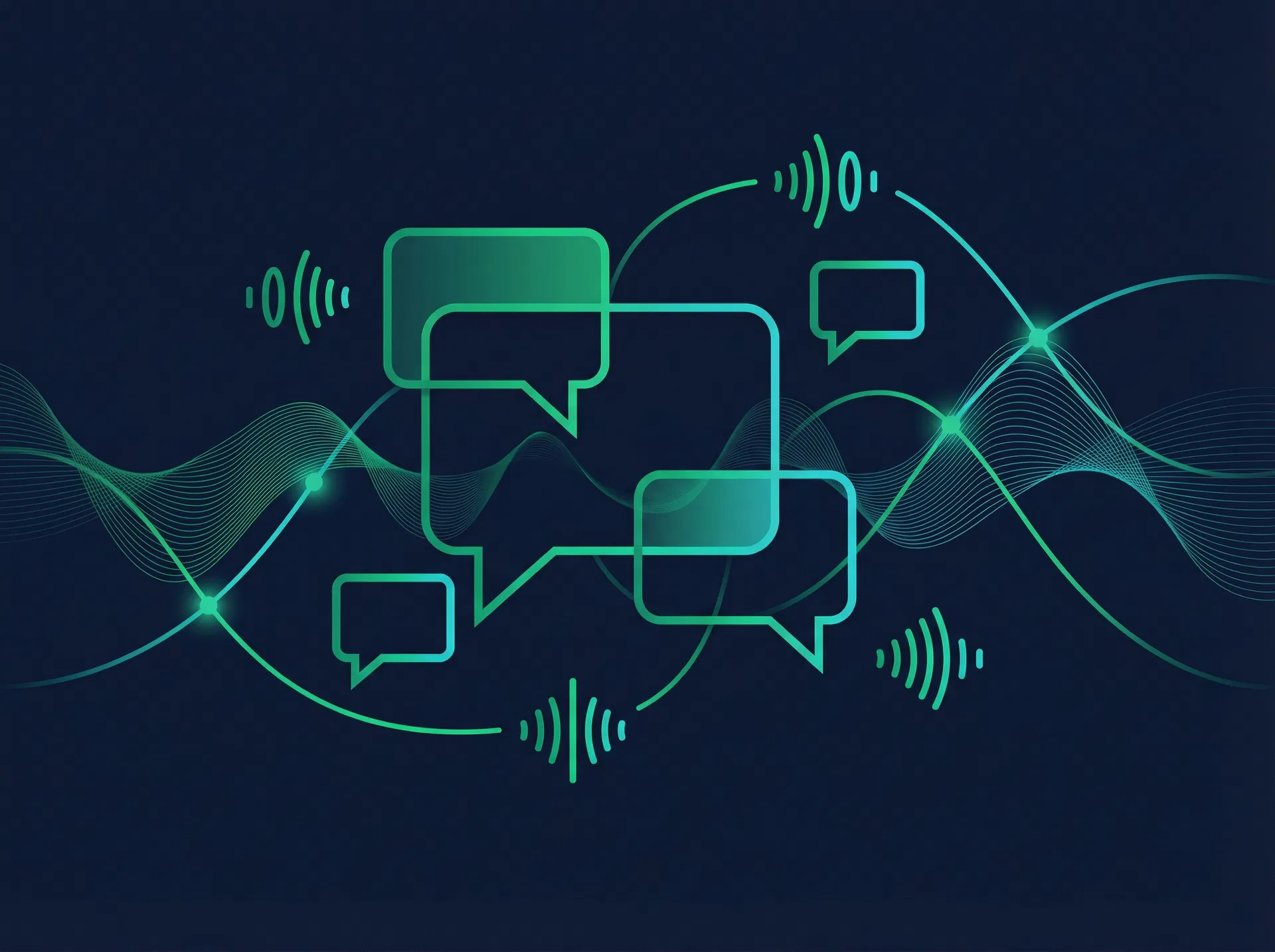 Comunicação Assertiva