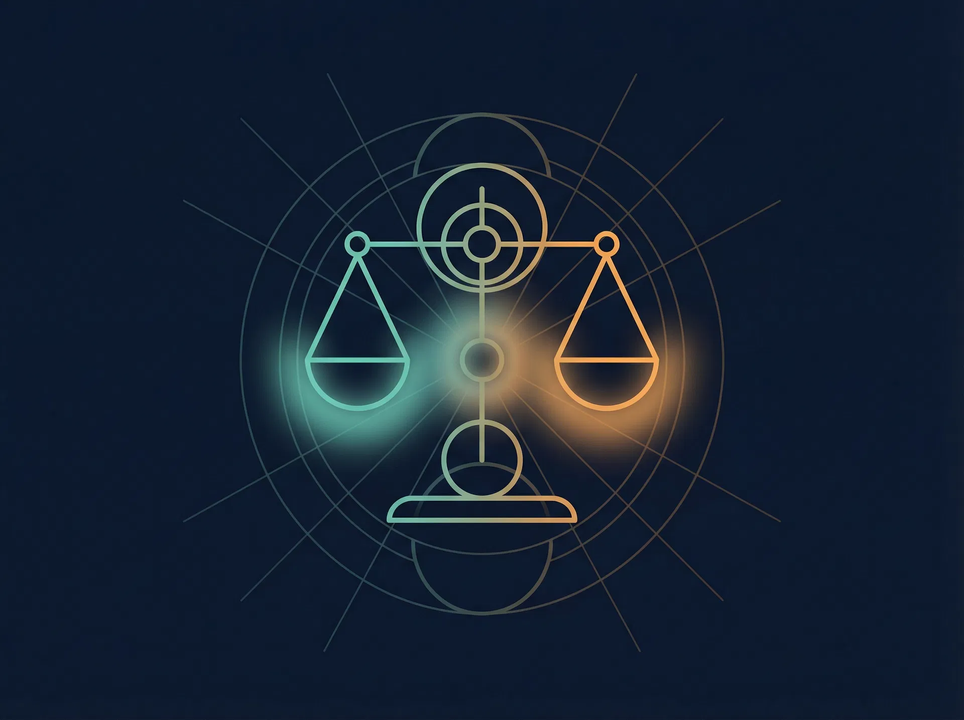 Inteligência Emocional