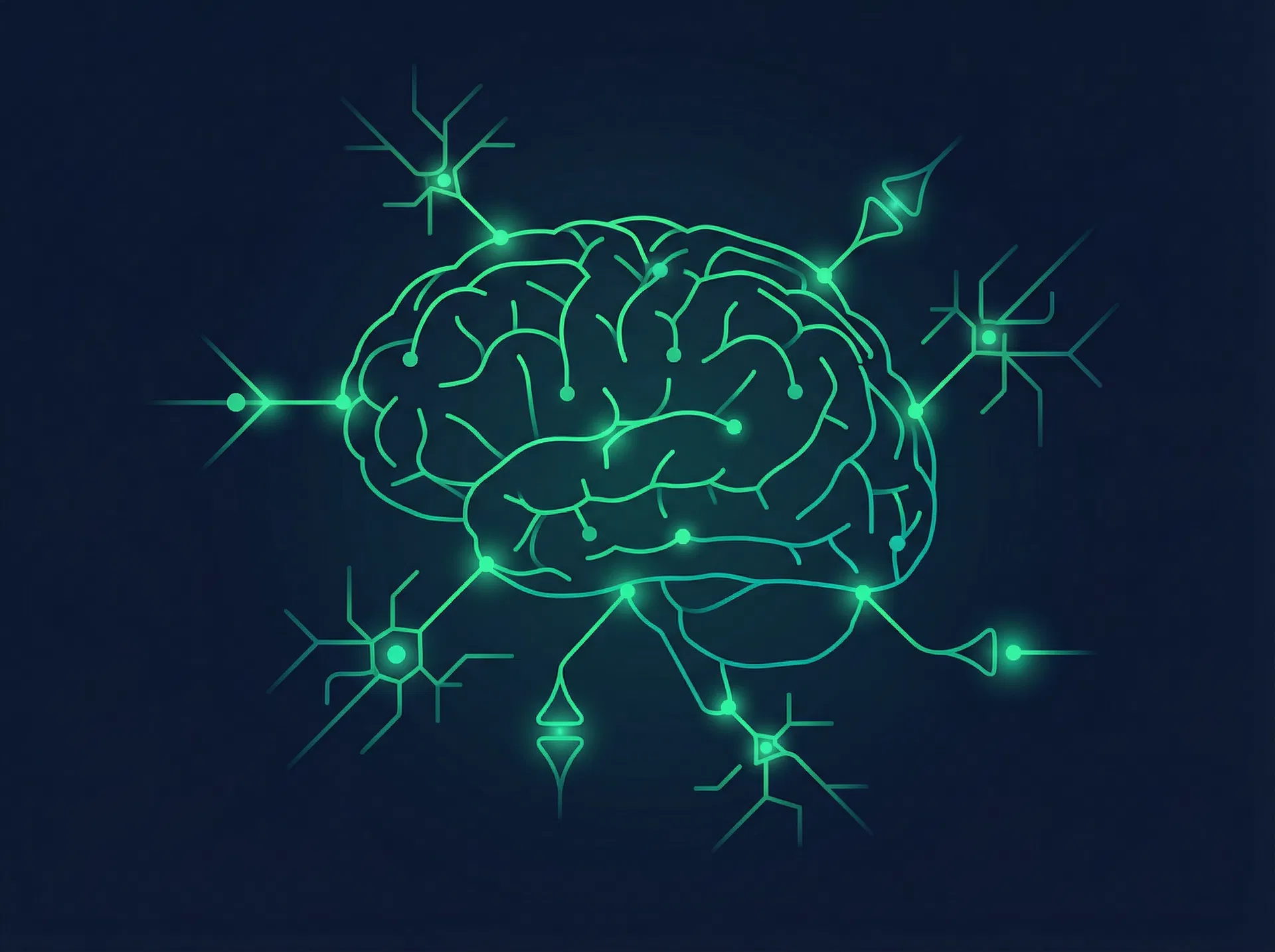 PNL — Programação Neurolinguística