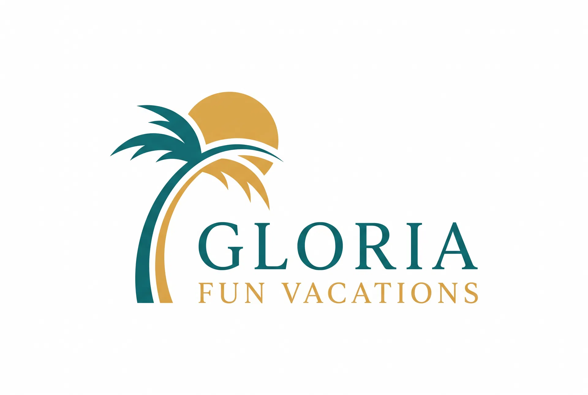 Gloria Fun Vacations