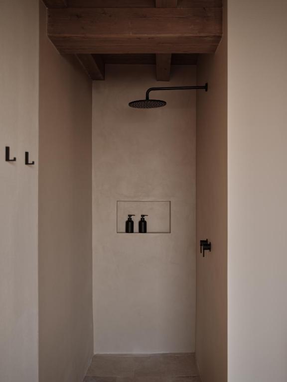 Borgo Tre Lake Garda — Pool