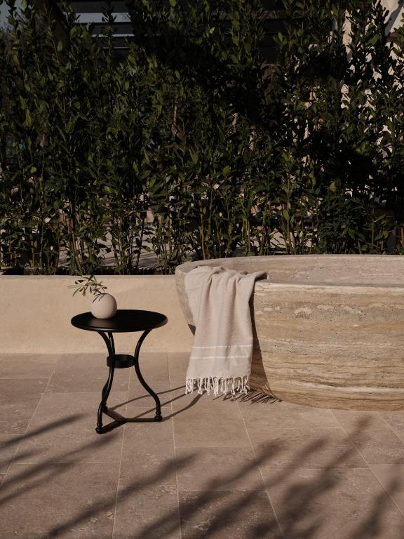 Borgo Tre Lake Garda — Room