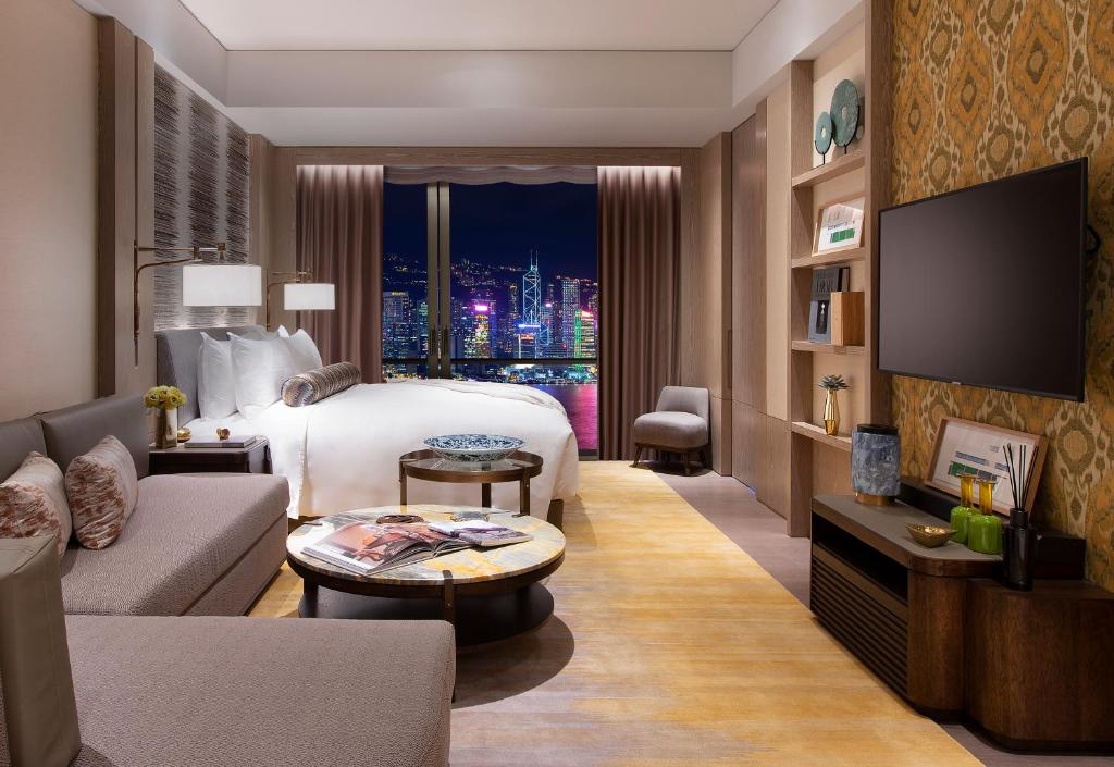 K11 ARTUS — Room