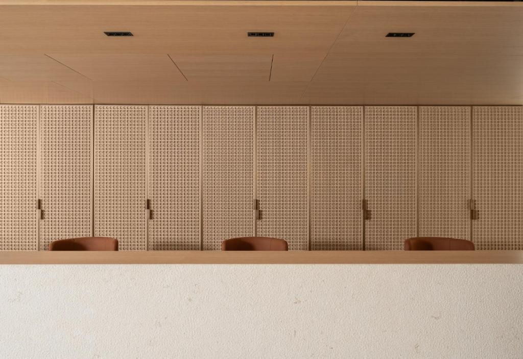 Villa Dubrovnik — Pool