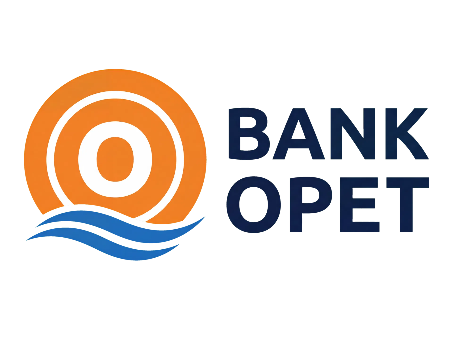 BANK OPET