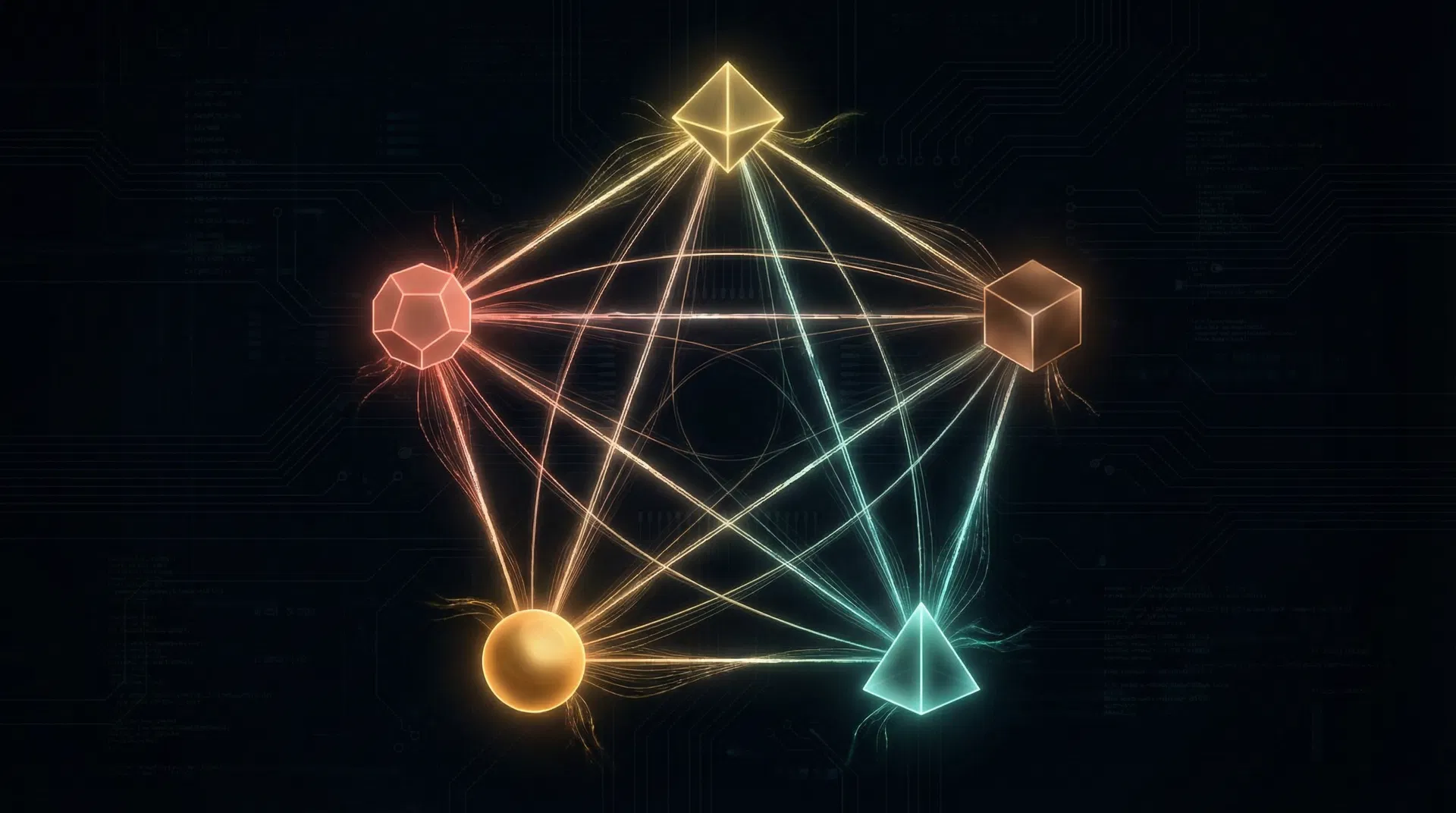 Cross-ACP Integration Protocol