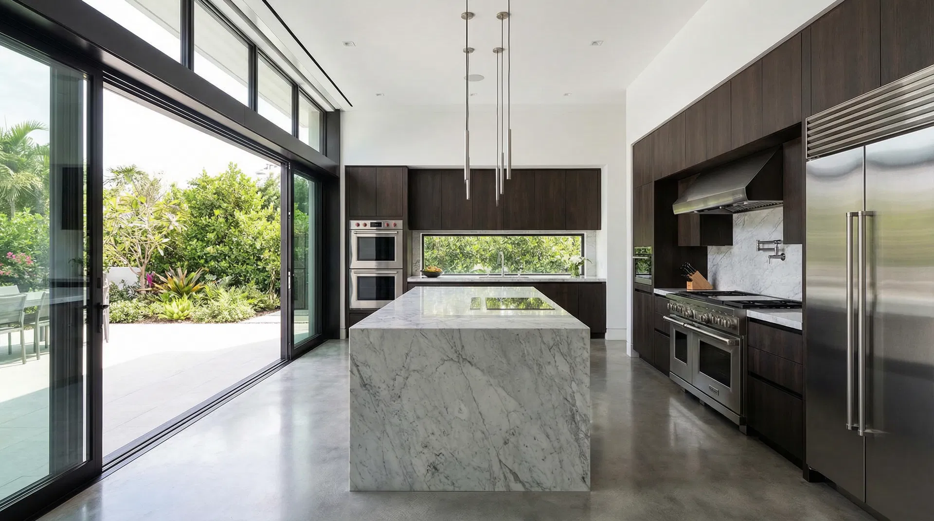 Personalização Total