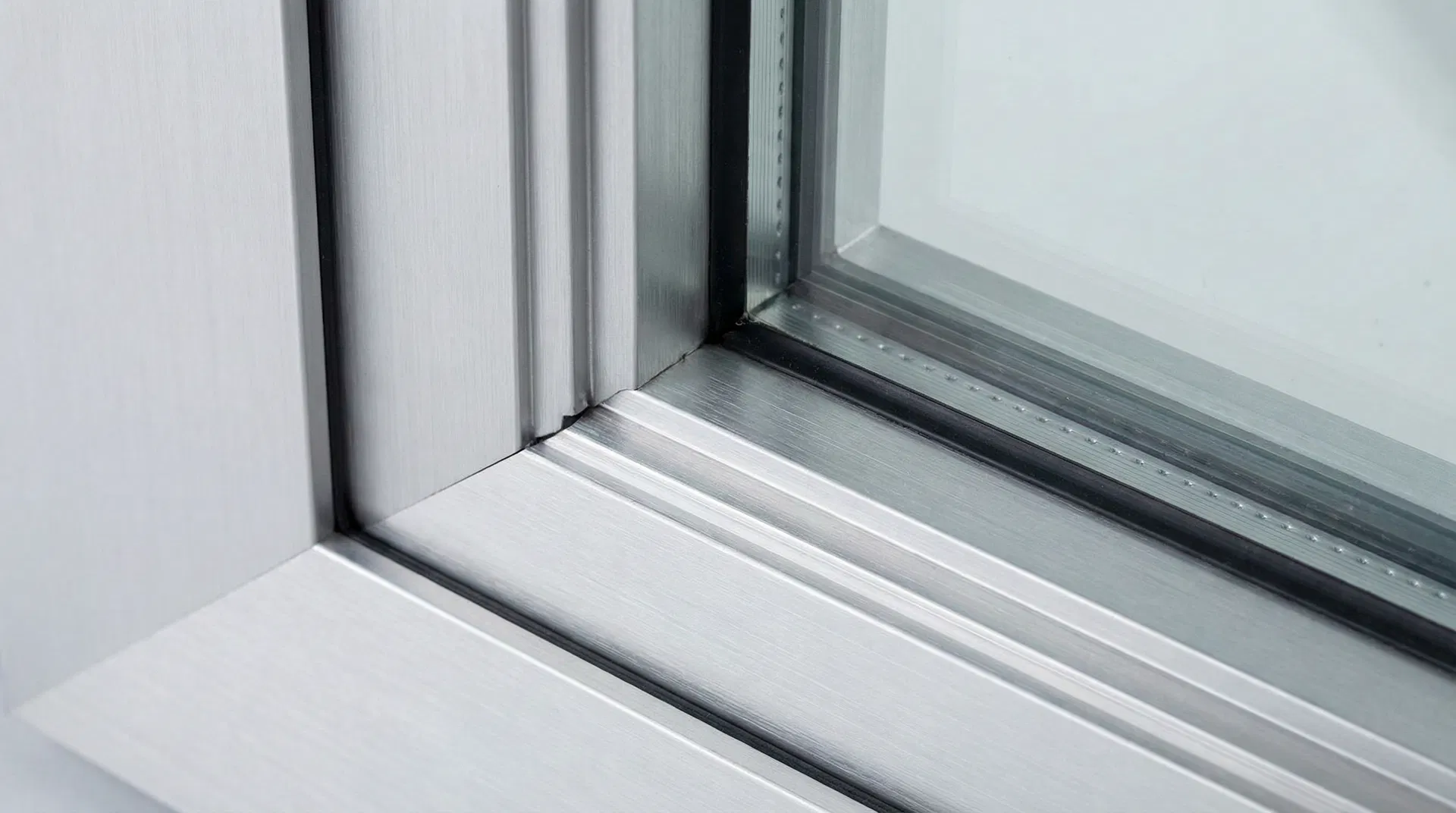 Qualidade Certificada