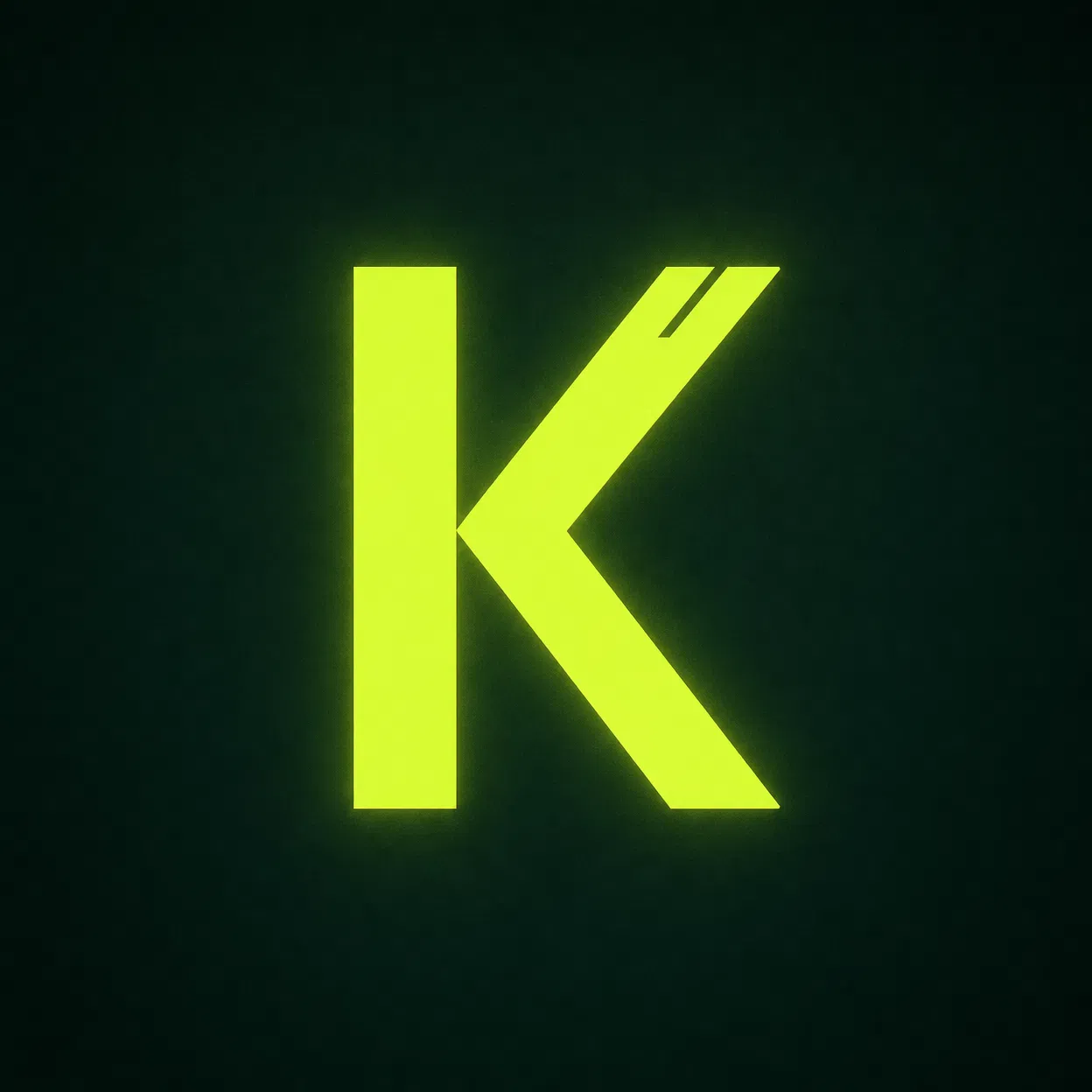 KENNCER anti-piracy crew shield logo