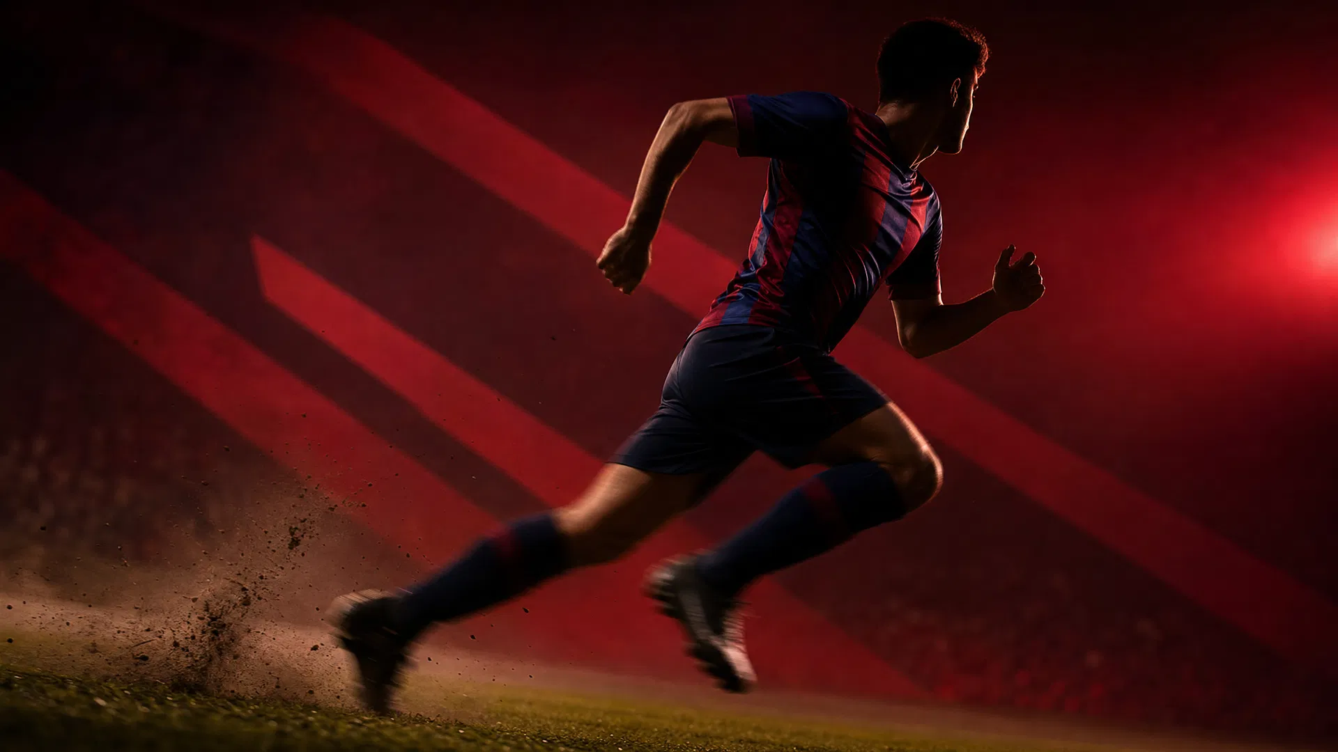 LaLiga live-stream anti-piracy enforcement case study