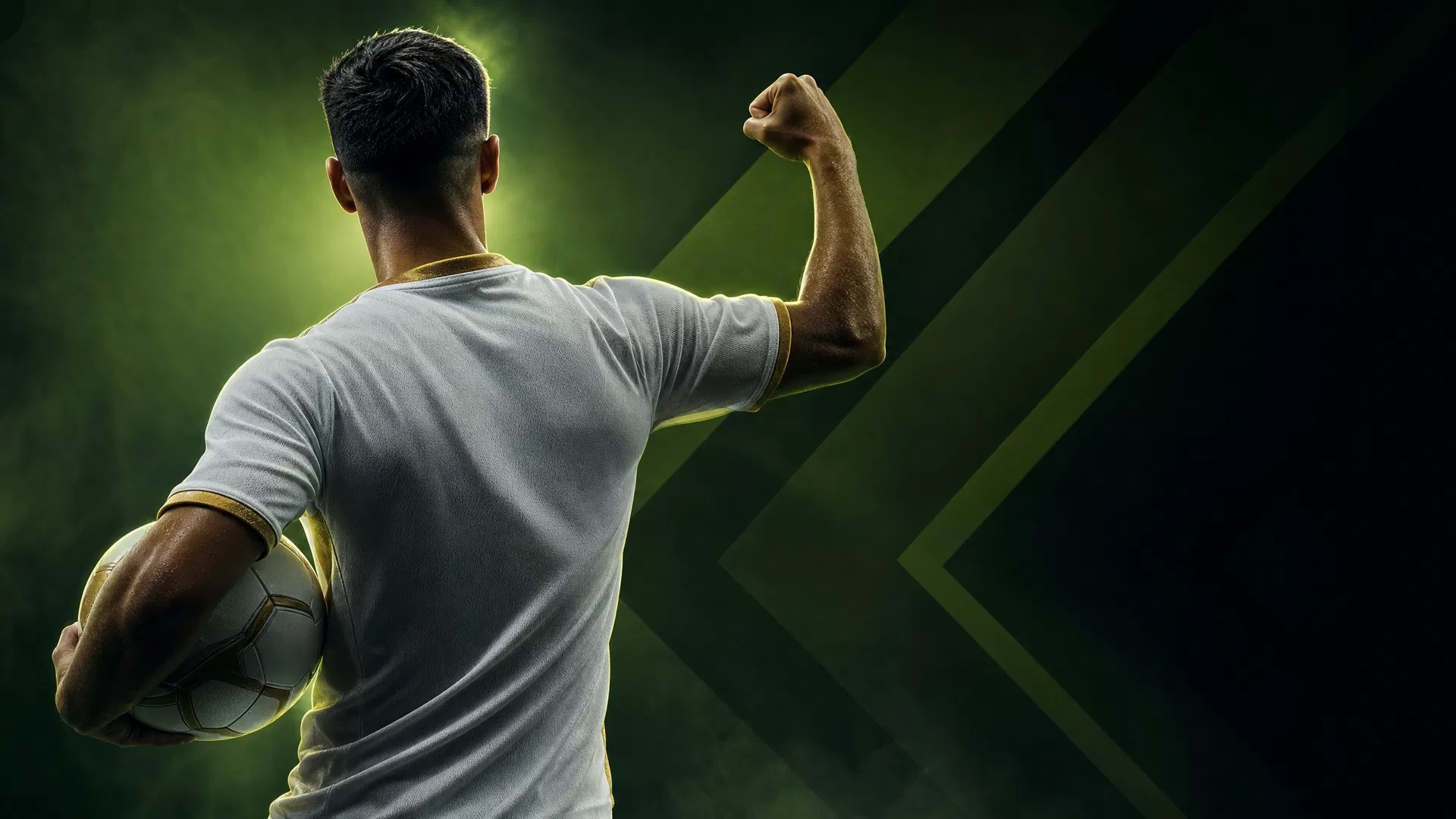 Saudi Pro League SPL global anti-piracy enforcement case study