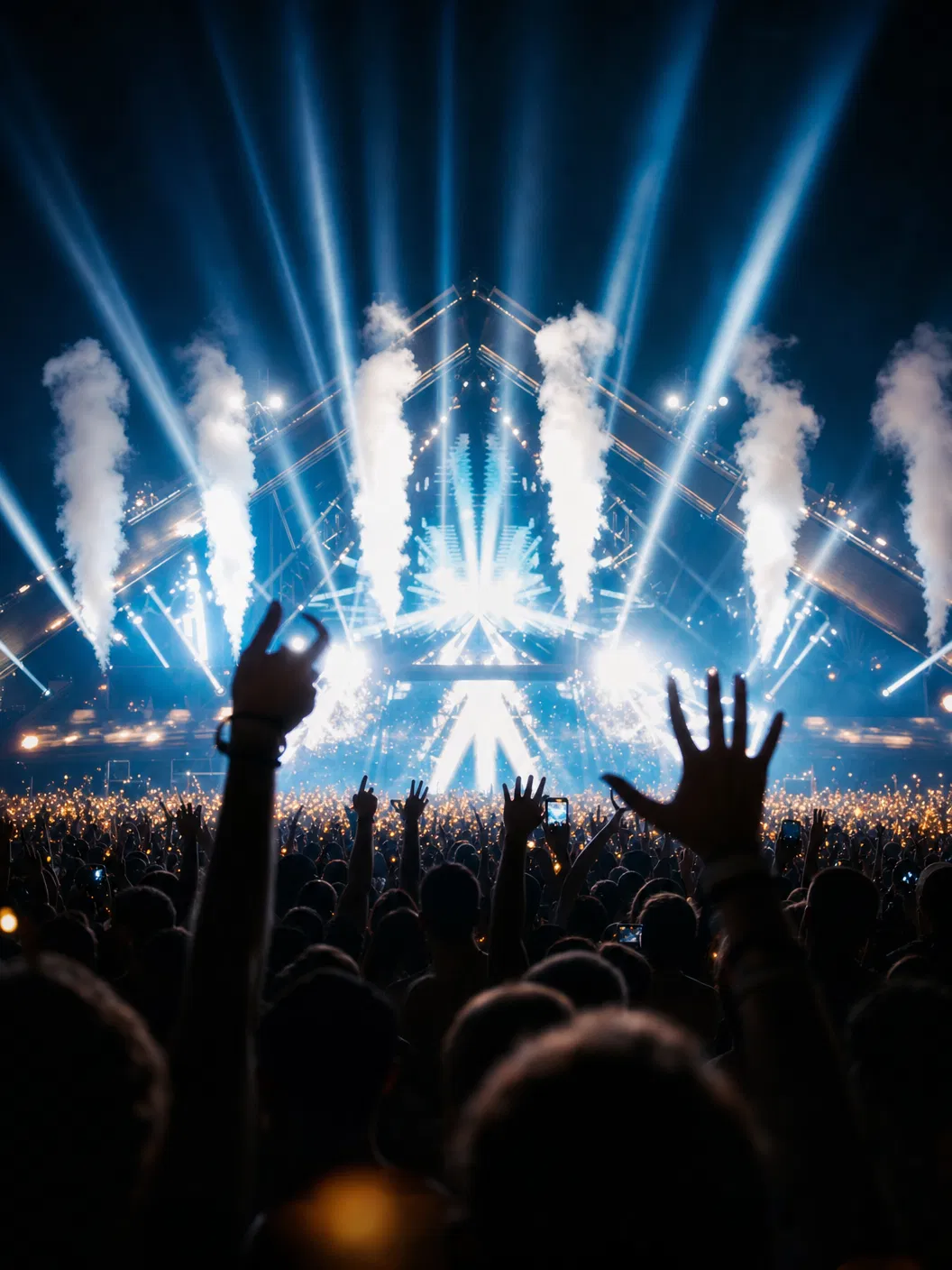 Events