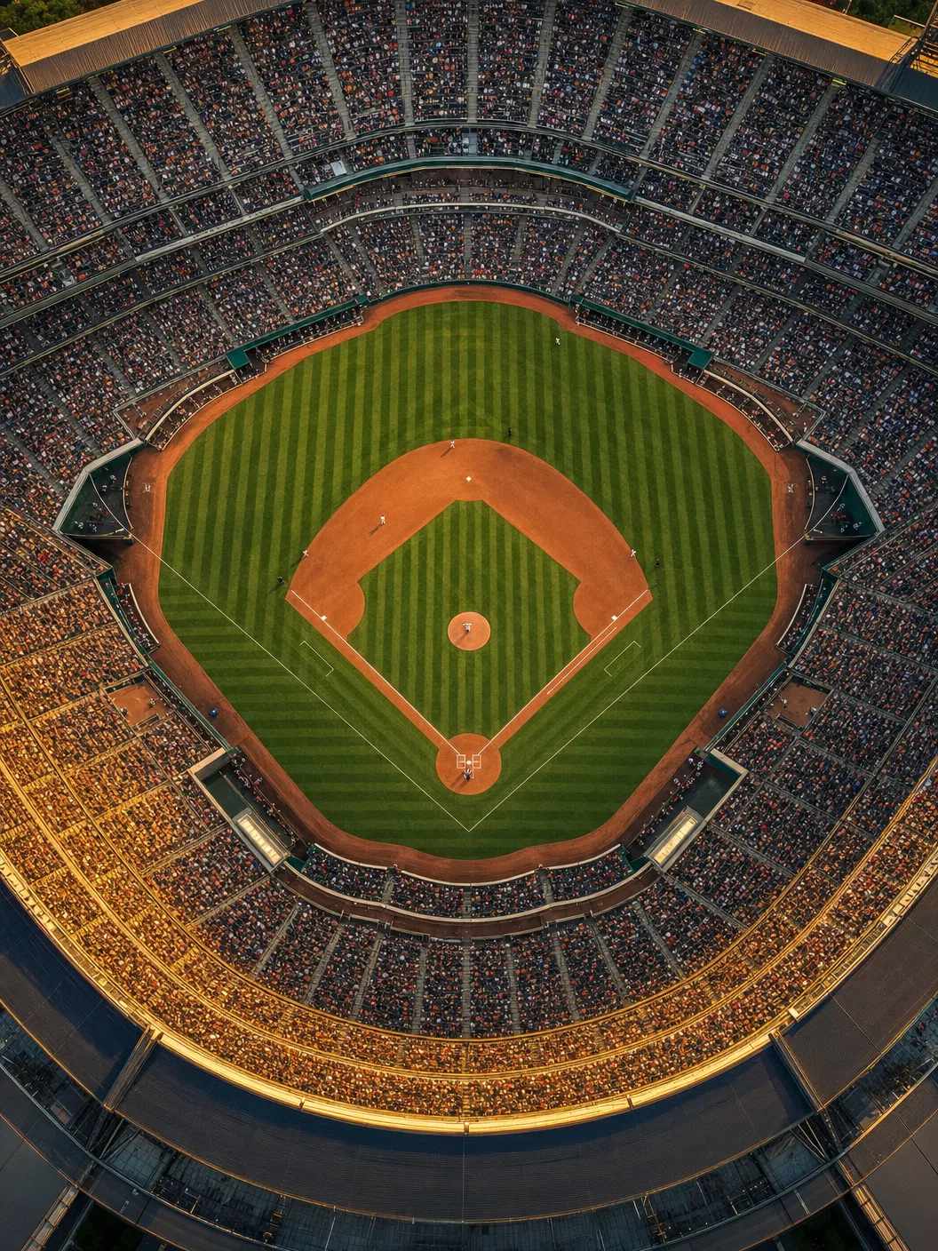 Leagues