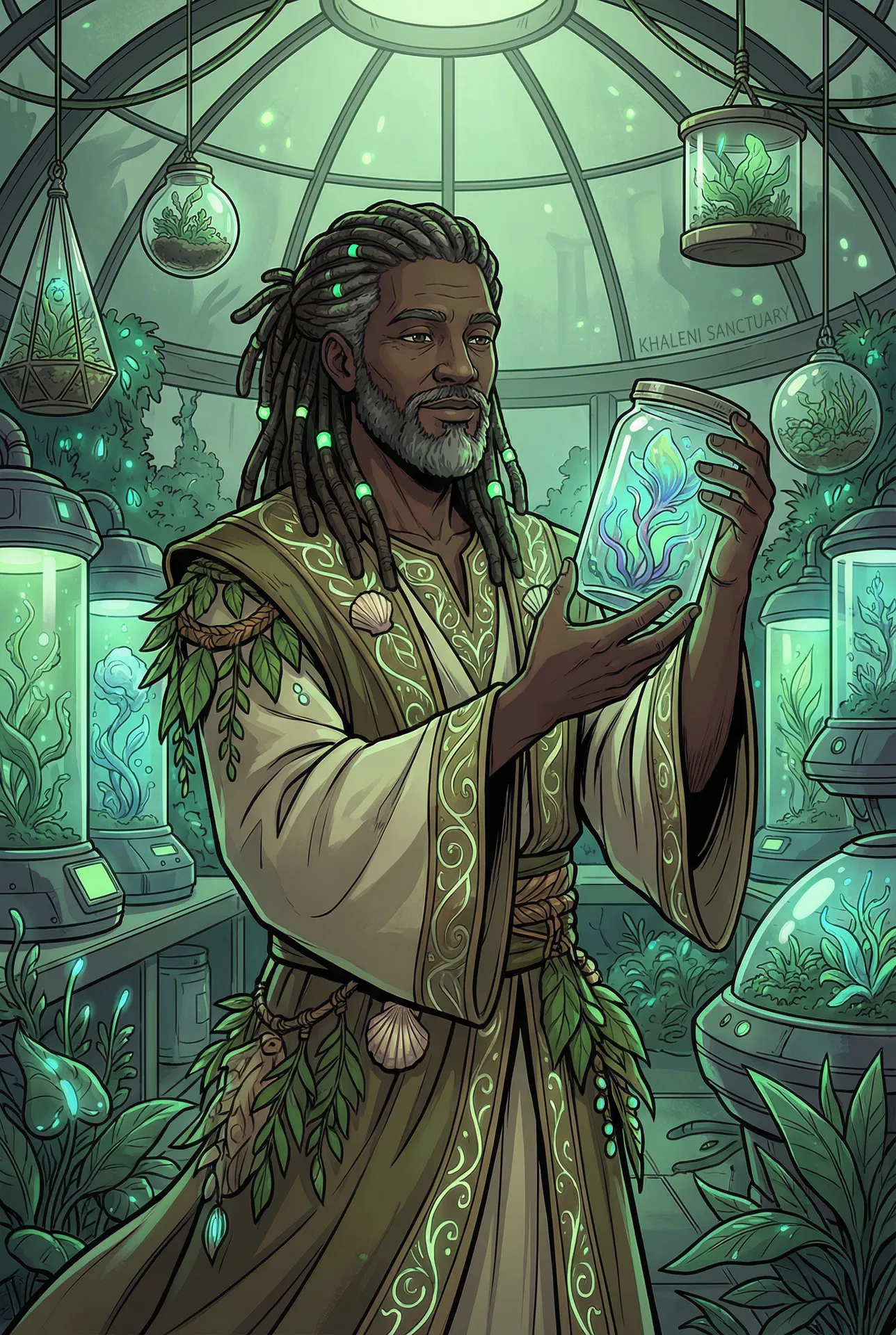 Kofi Sena