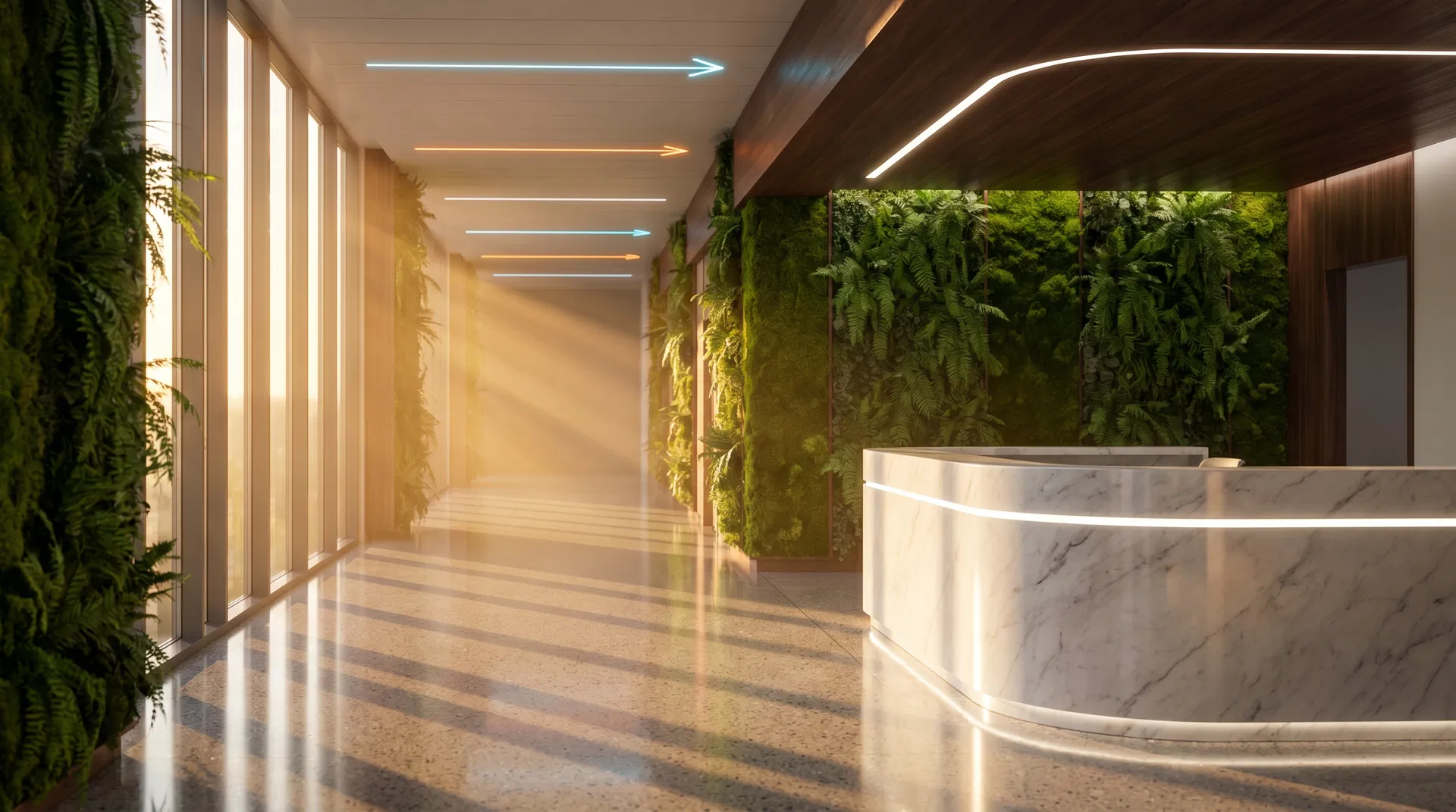 VA Fayetteville EHRM