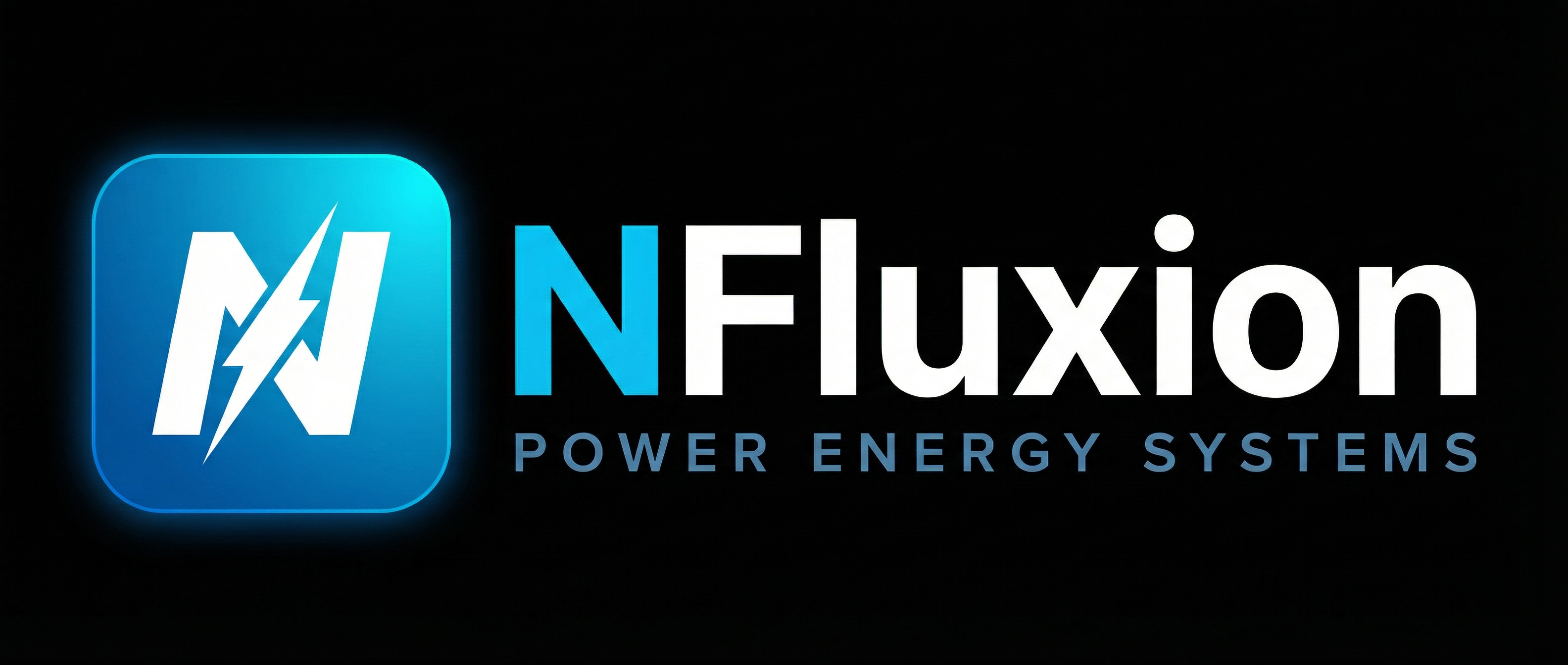 NFluxion — Power Energy Systems