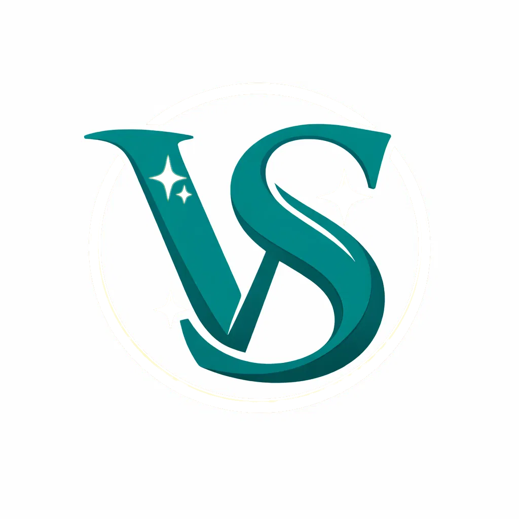 Valleys Sparkle Cleaning