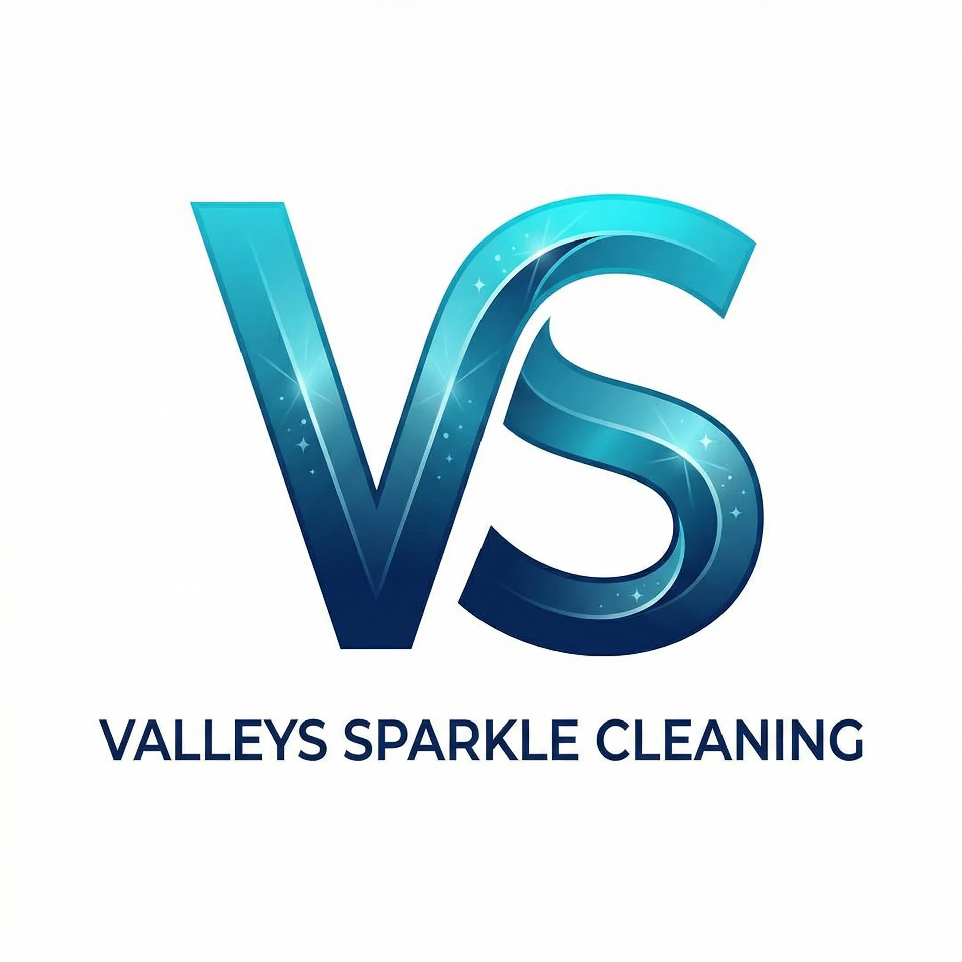 Valleys Sparkle Cleaning